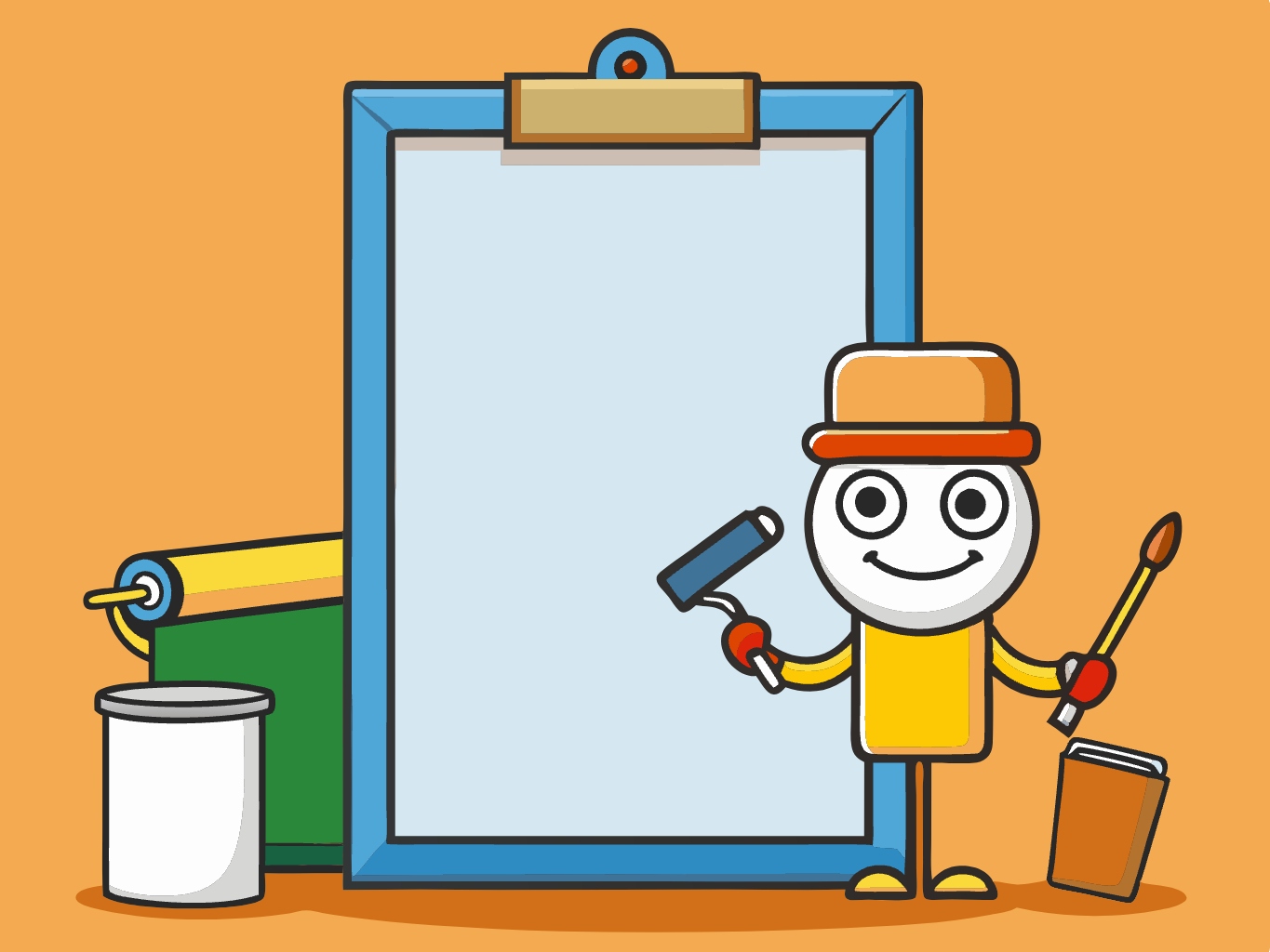 템플릿template-for-페인트 물감 paint (22)