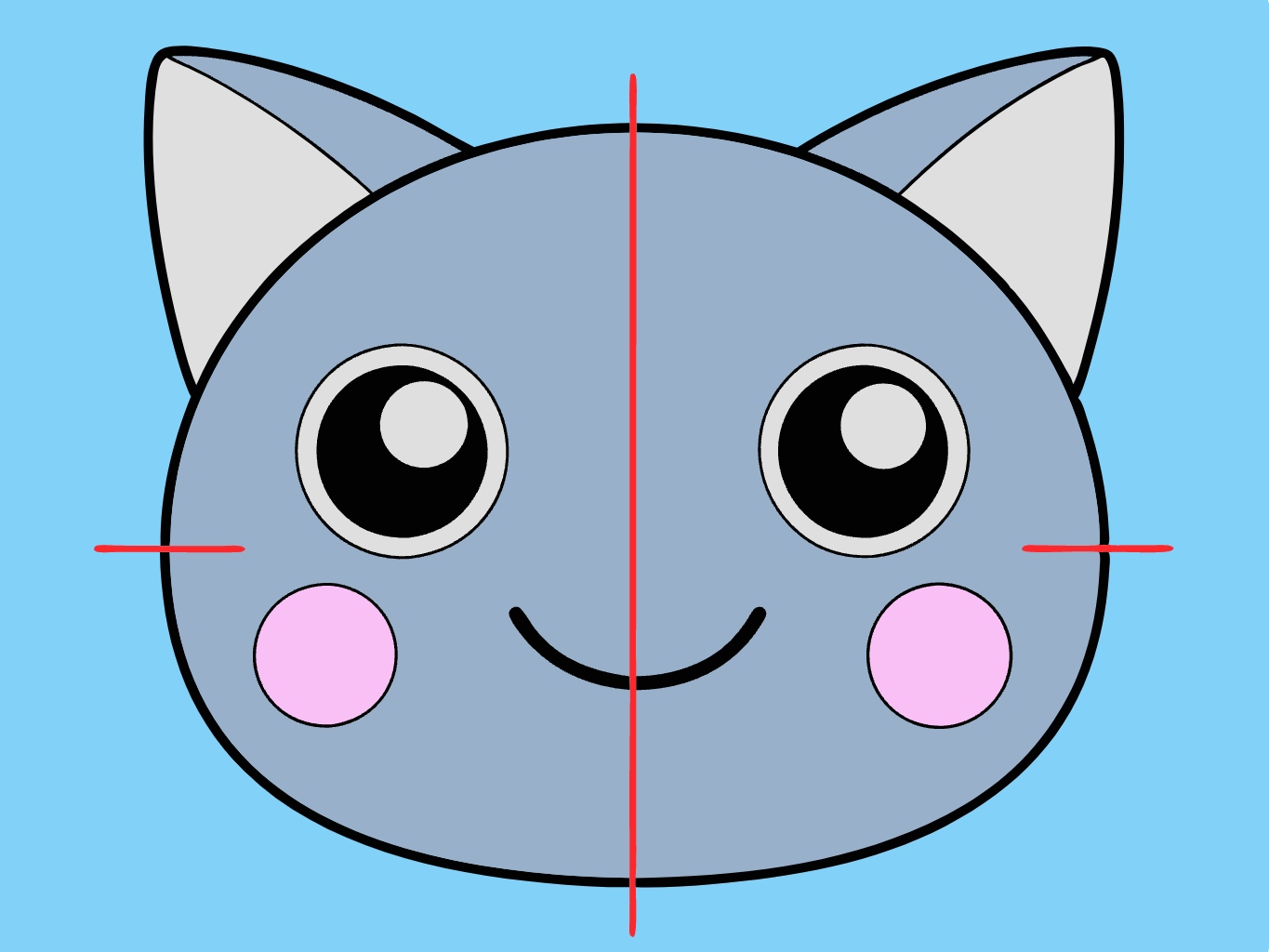 템플릿template-for-페인트 물감 paint (24)