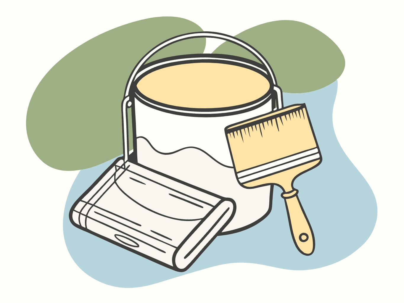 템플릿template-for-페인트 물감 paint (26)