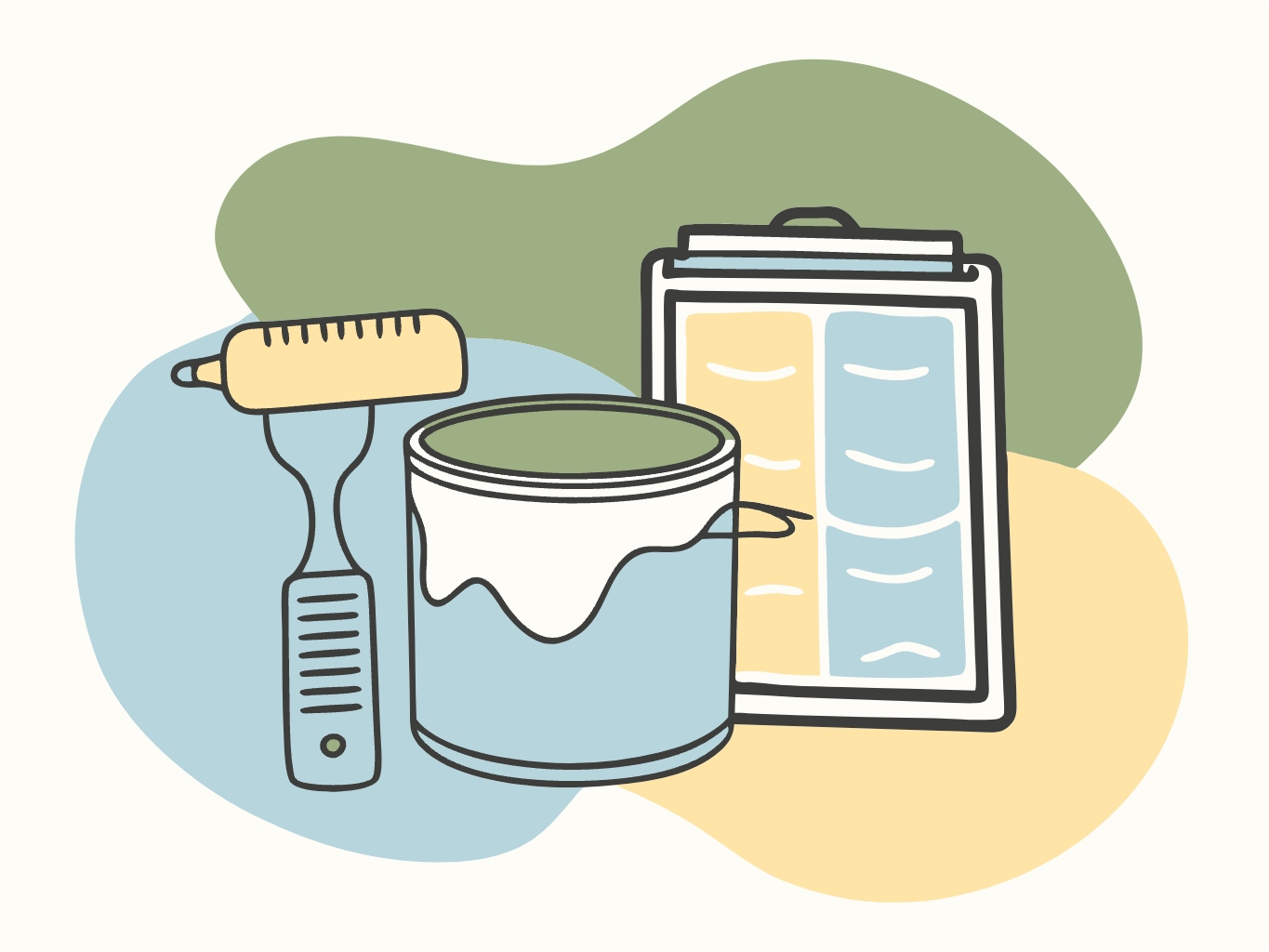 템플릿template-for-페인트 물감 paint (5)