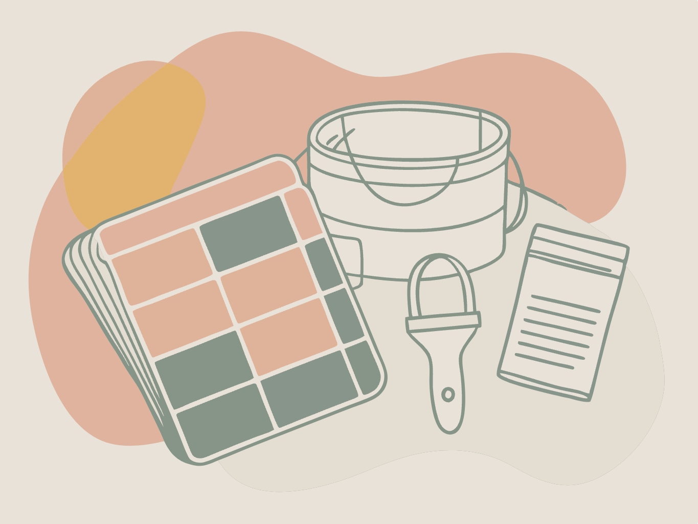 템플릿template-for-페인트 물감 paint (6)