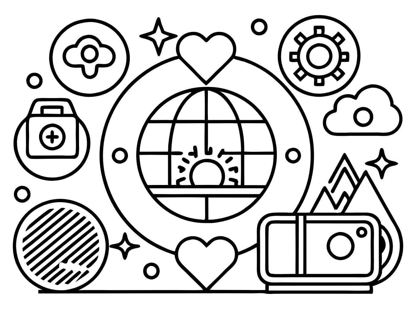 템플릿 template-for-social-media-아이콘 우상 상징 icons (36)