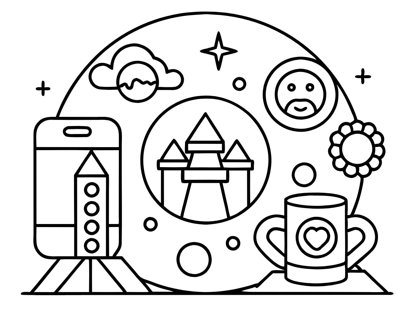 템플릿 template-for-social-media-아이콘 우상 상징 icons (37)