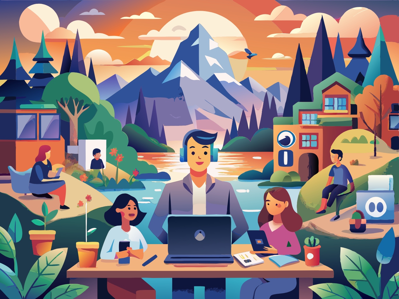 템플릿 template-for-social-media-아이콘 우상 상징 icons (7)