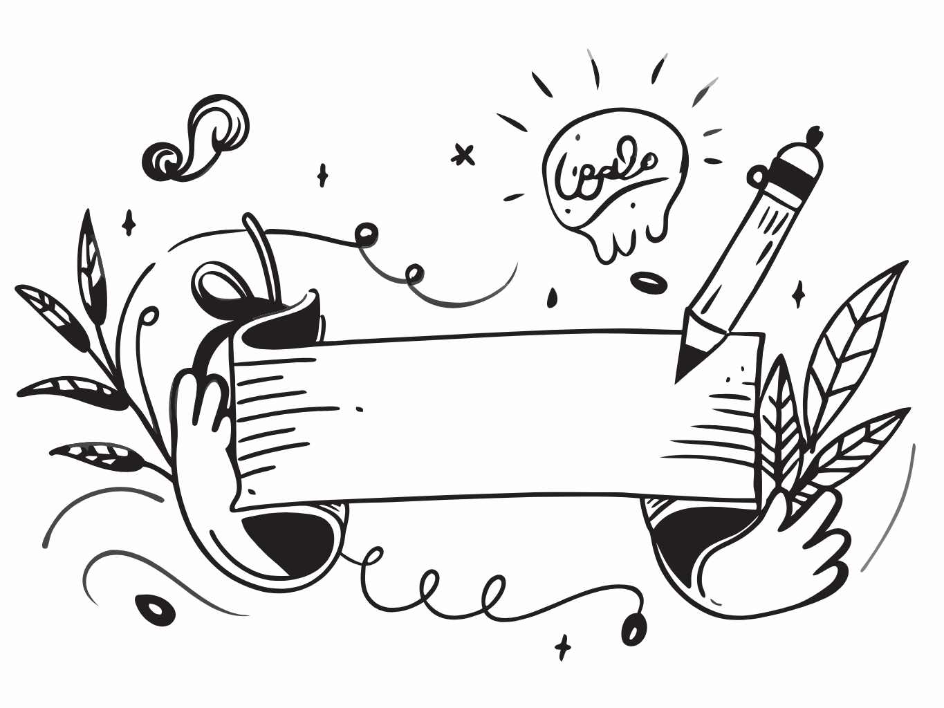 템플릿 template-for-러브 사랑 love (3)