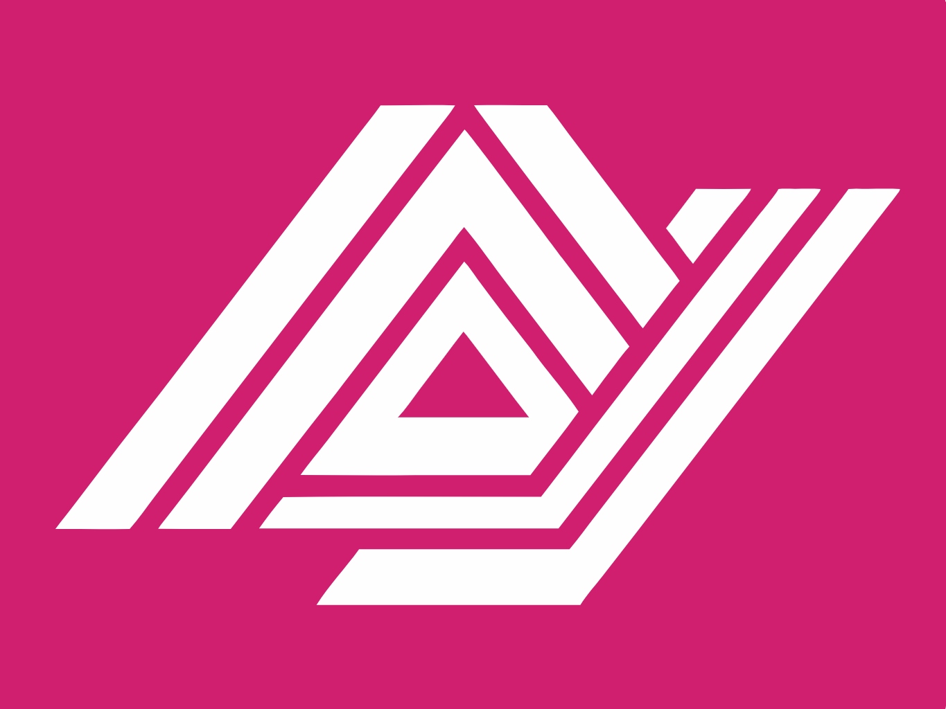 템플릿 template-for-로고 상징 logo (9)