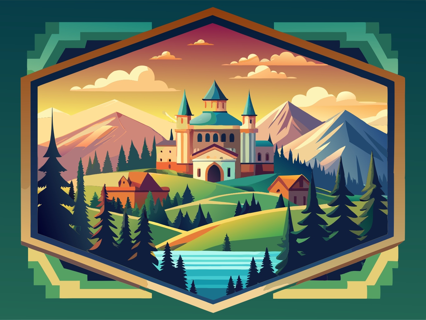 템플릿 template-for-배너 banner (16)