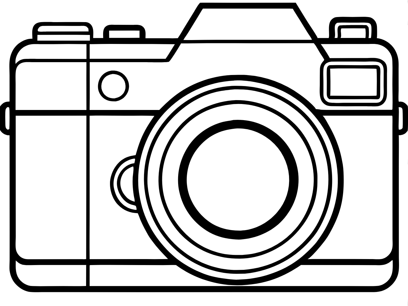 템플릿 template-for-사진기 카메라 camera (36)