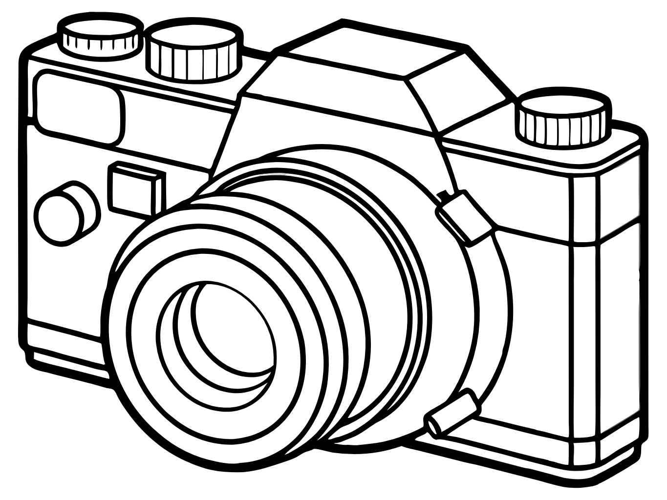 템플릿 template-for-사진기 카메라 camera (37)