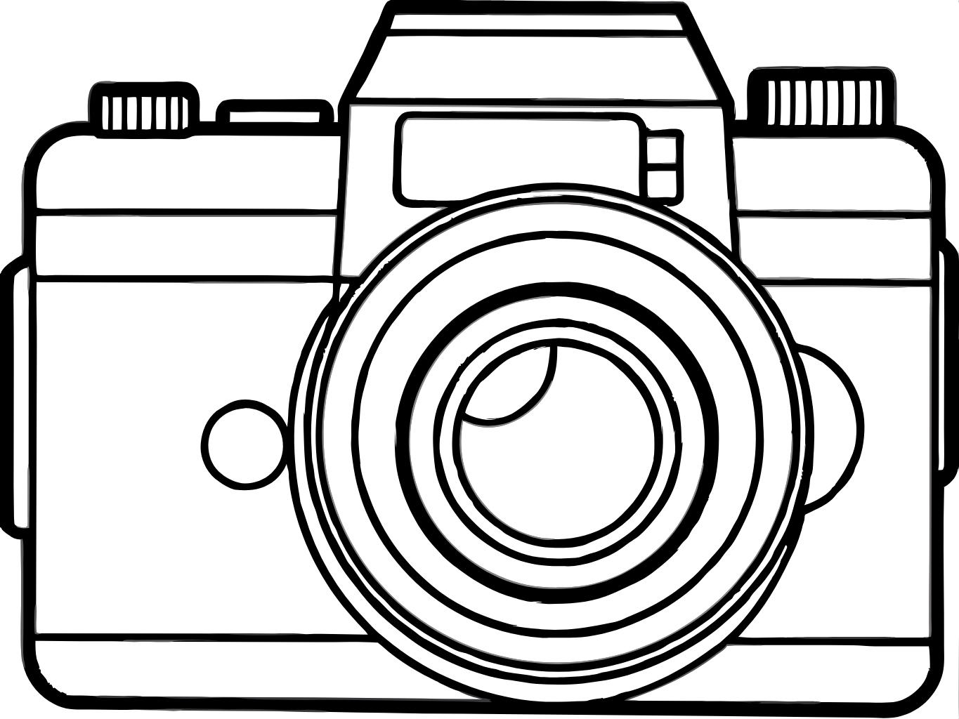 템플릿 template-for-사진기 카메라 camera (38)