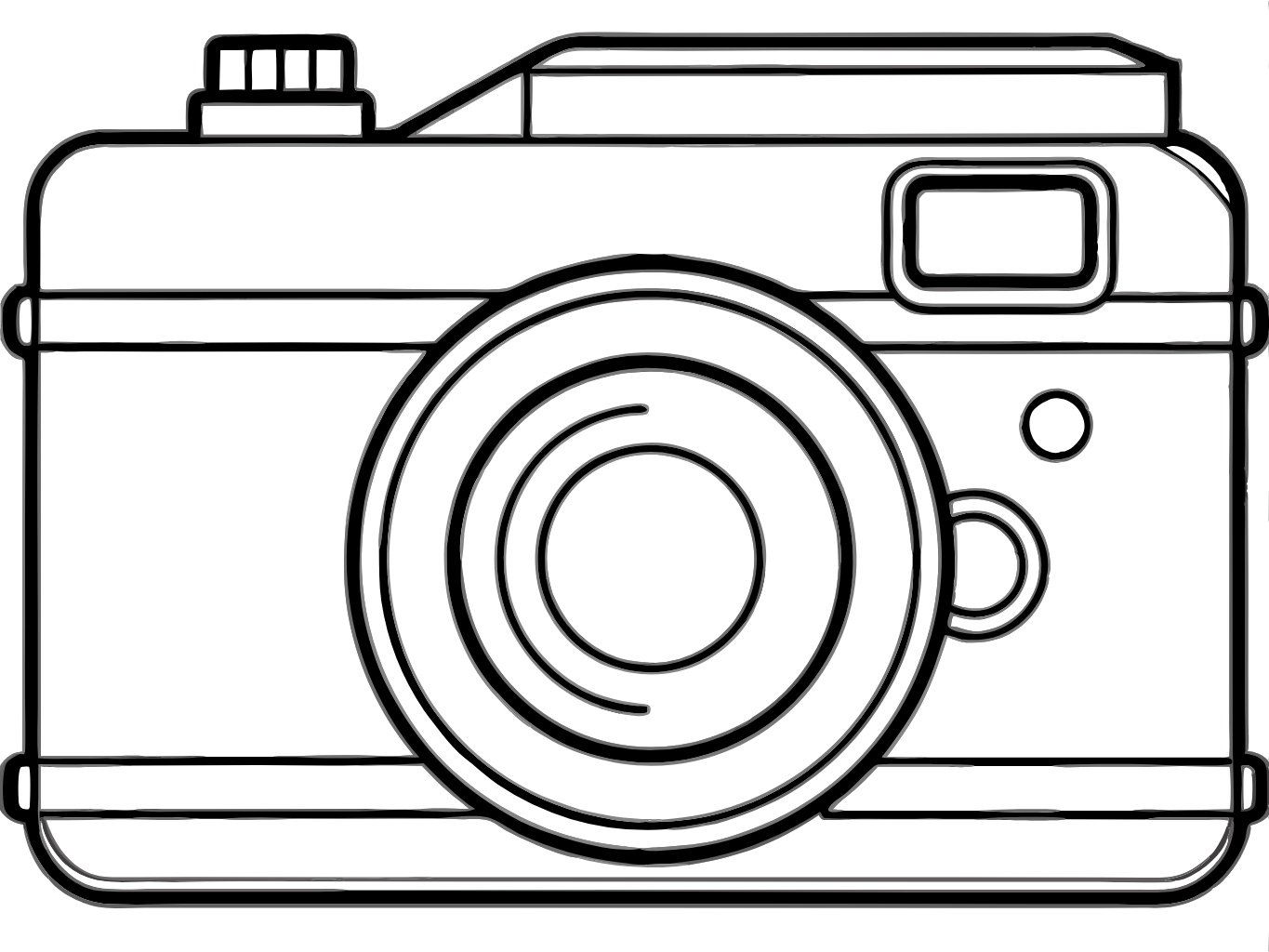 템플릿 template-for-사진기 카메라 camera (39)