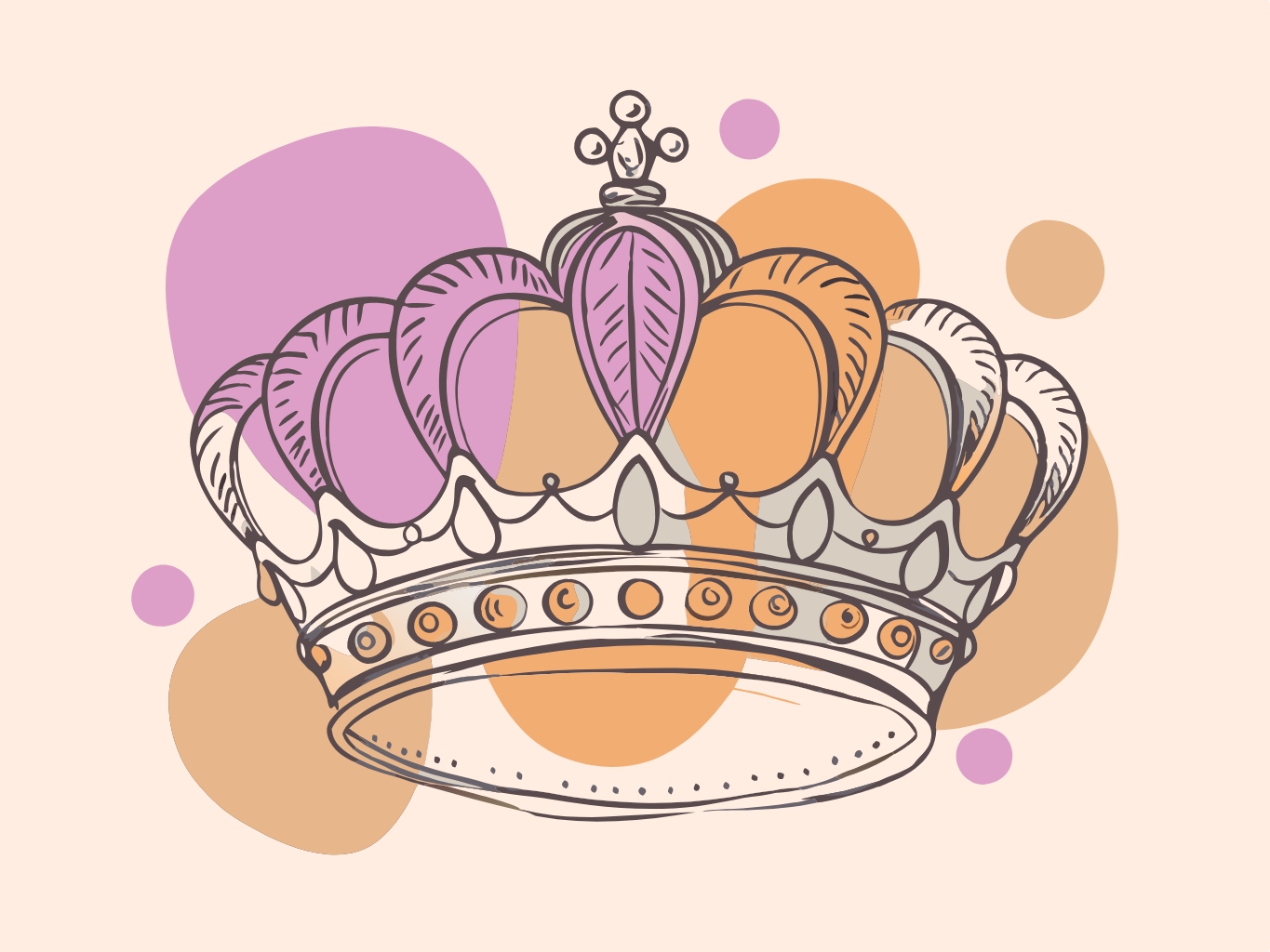 템플릿 template-for-지도 세계지도 월드맵 worldmap (2)