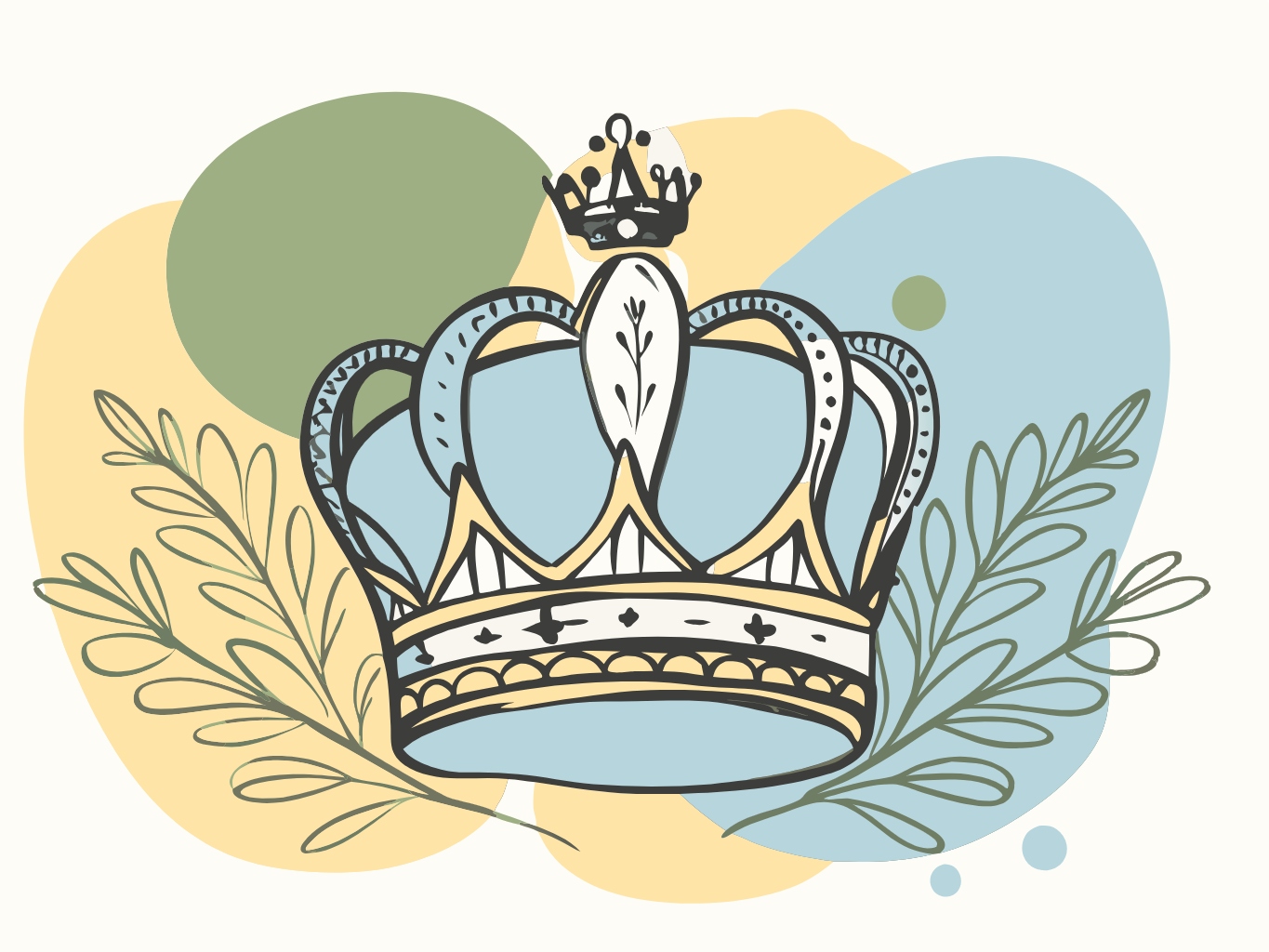 템플릿 template-for-지도 세계지도 월드맵 worldmap (3)