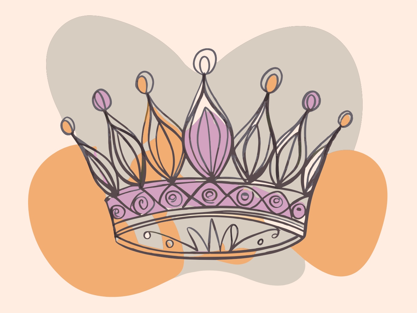 템플릿 template-for-지도 세계지도 월드맵 worldmap