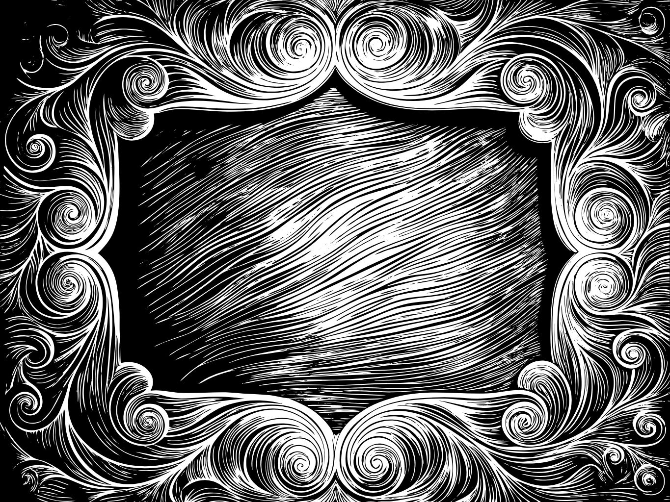 템플릿 template-for-프레임 틀 뼈대 액자 frame (39)