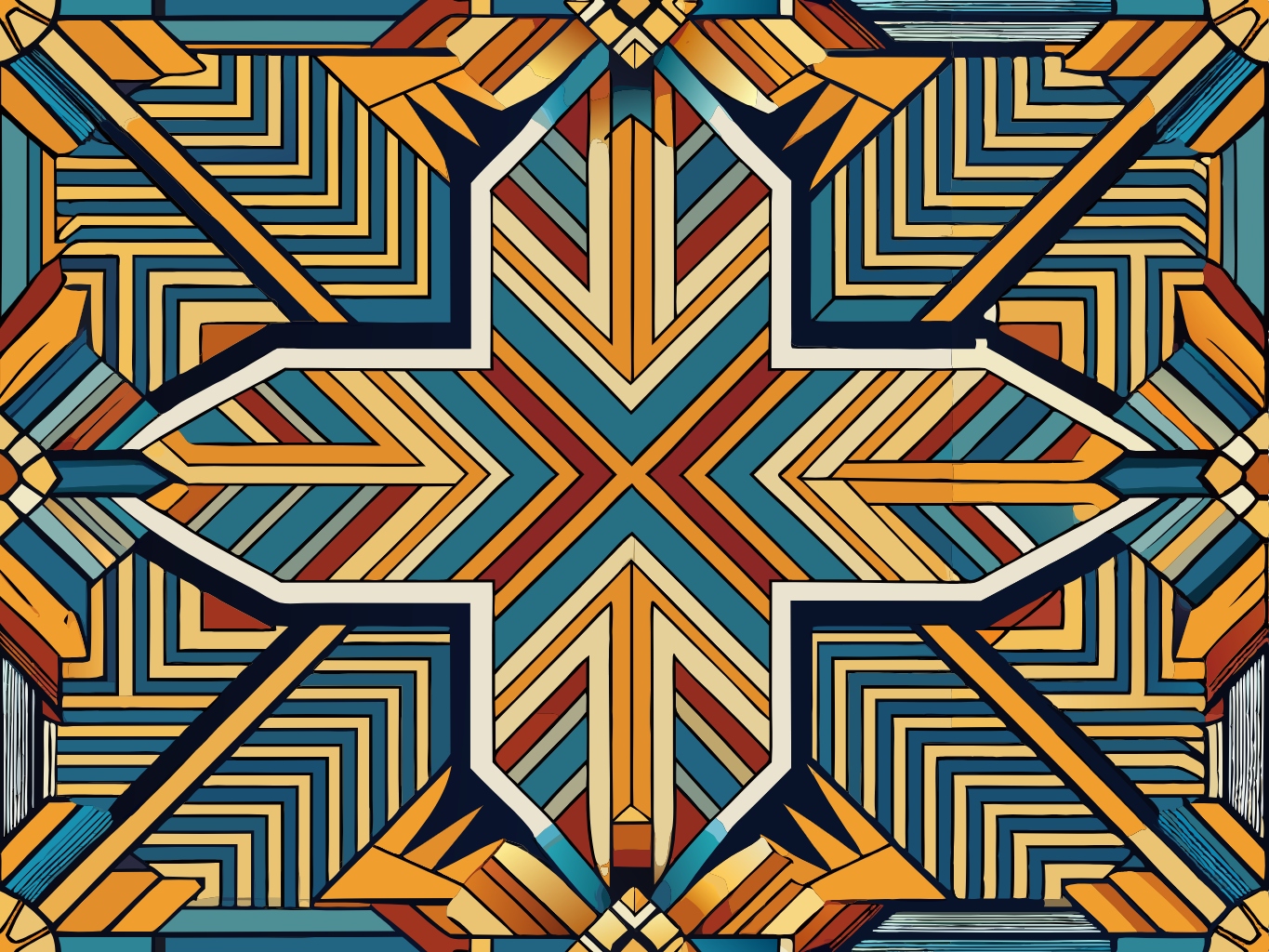 템플릿 template-for-화살 어로우 arrow (50)