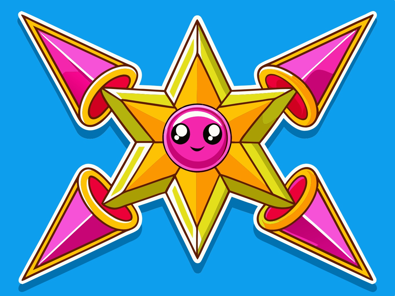 템플릿 template-for-화살 어로우 arrow (68)