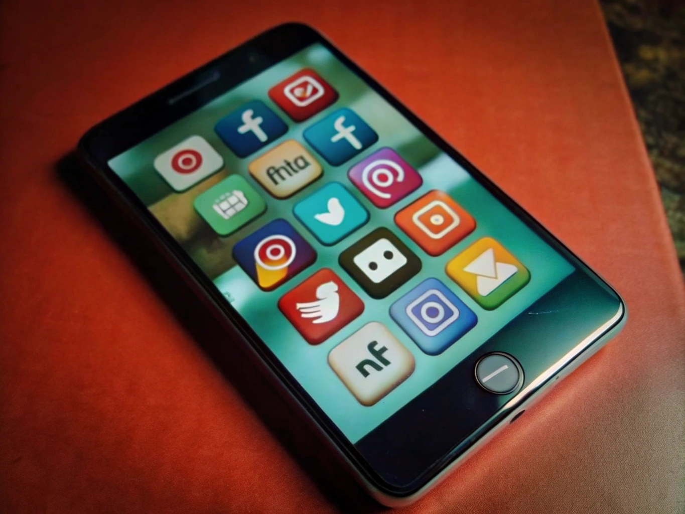 소셜미디어, 트위터, x, 인스타그램 (28)png 이미지