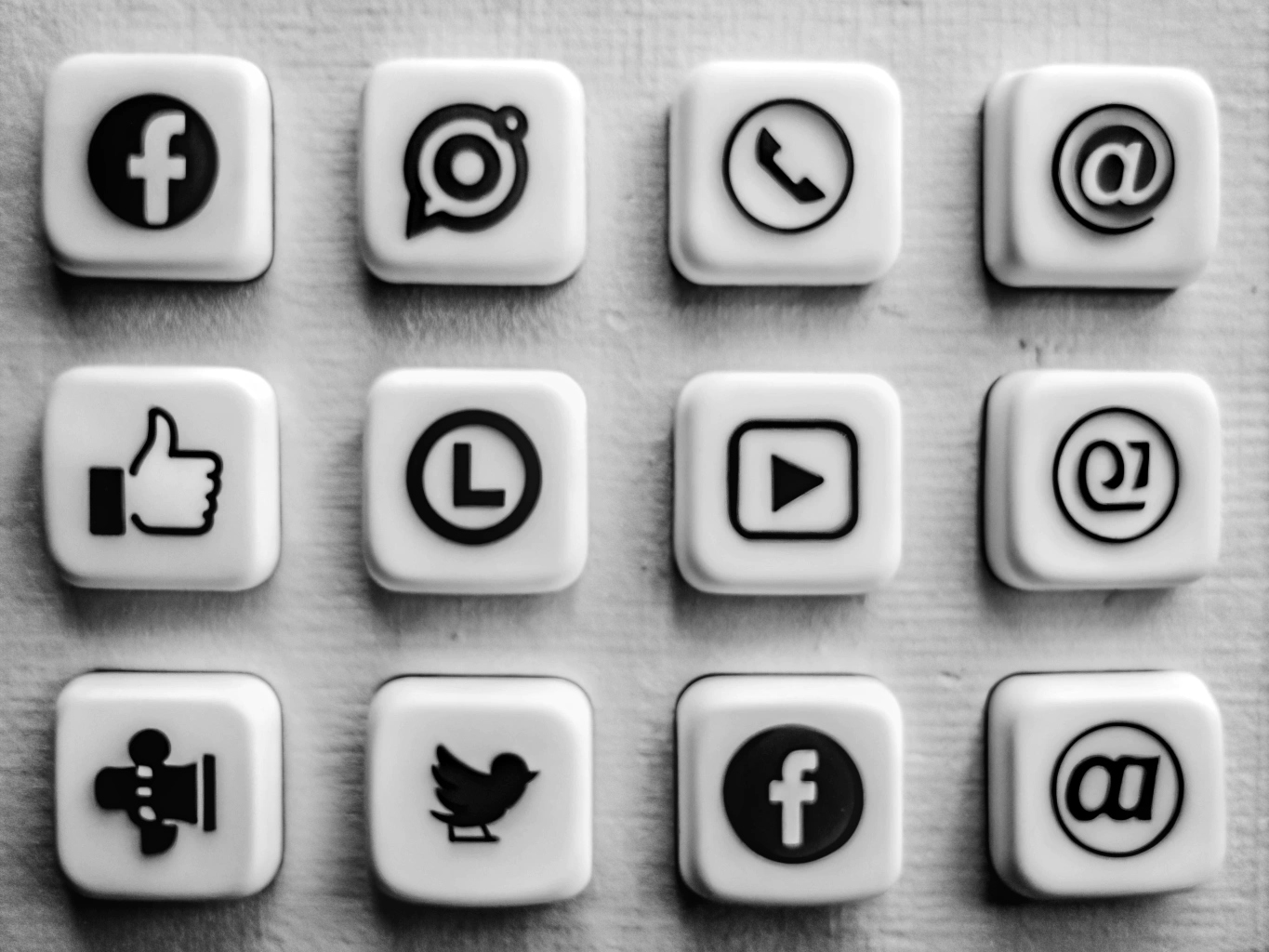 소셜미디어, 트위터, x, 인스타그램-icons (11)png 이미지