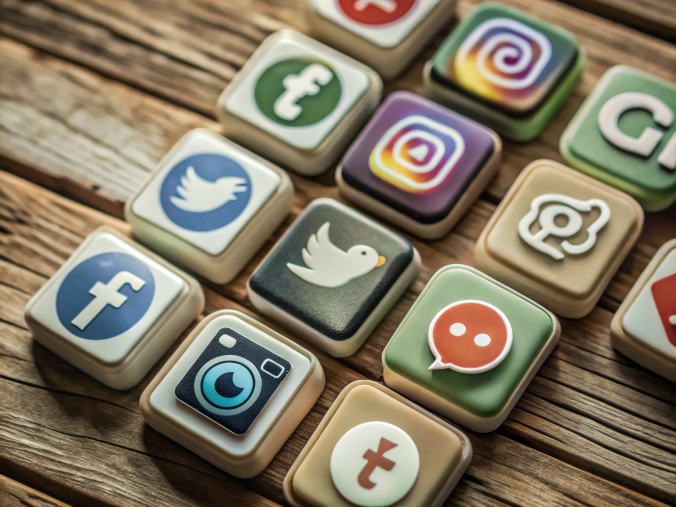 소셜미디어, 트위터, x, 인스타그램-icons (7)png 이미지