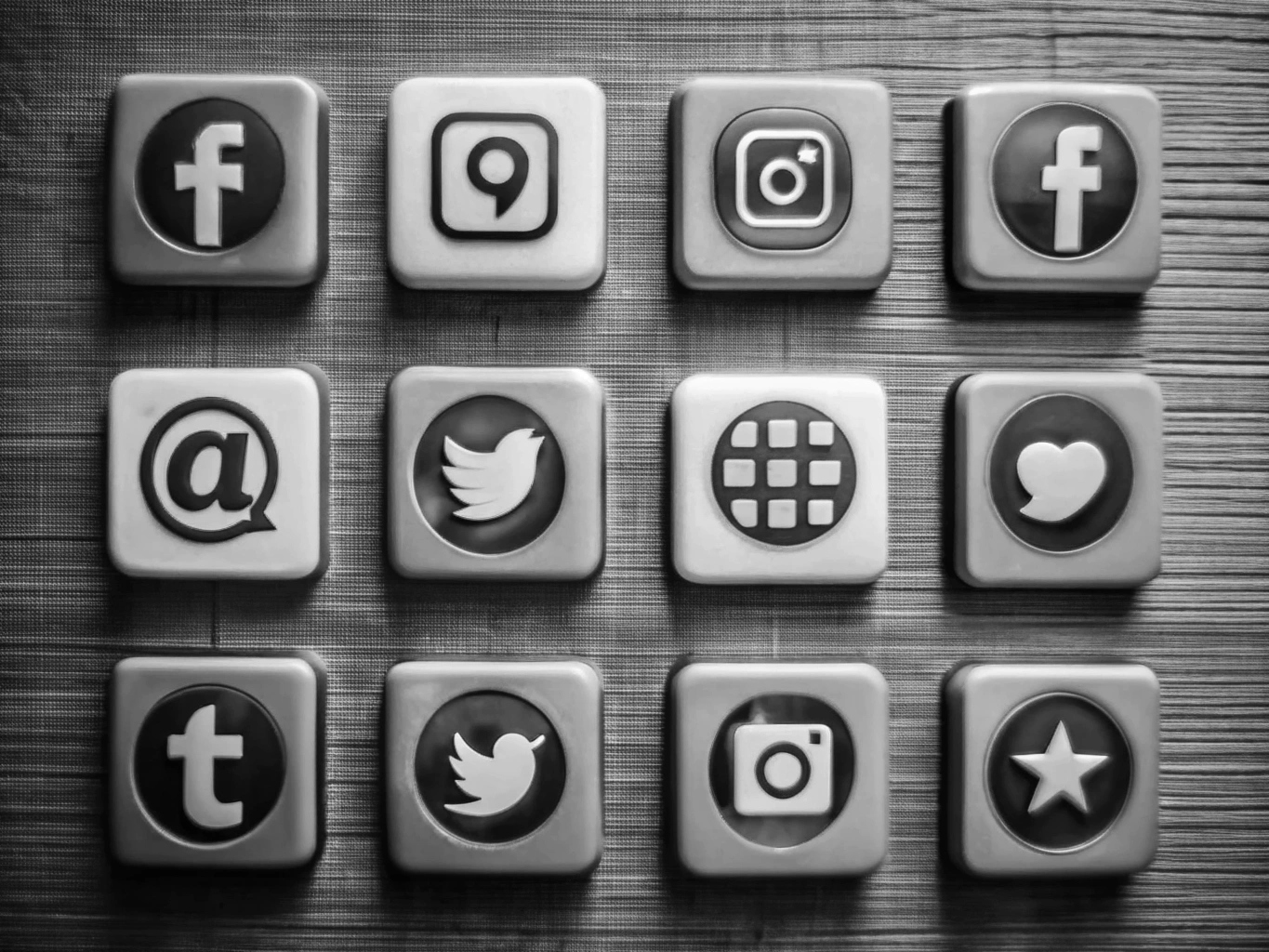 소셜미디어, 트위터, x, 인스타그램-icons (9)png 이미지