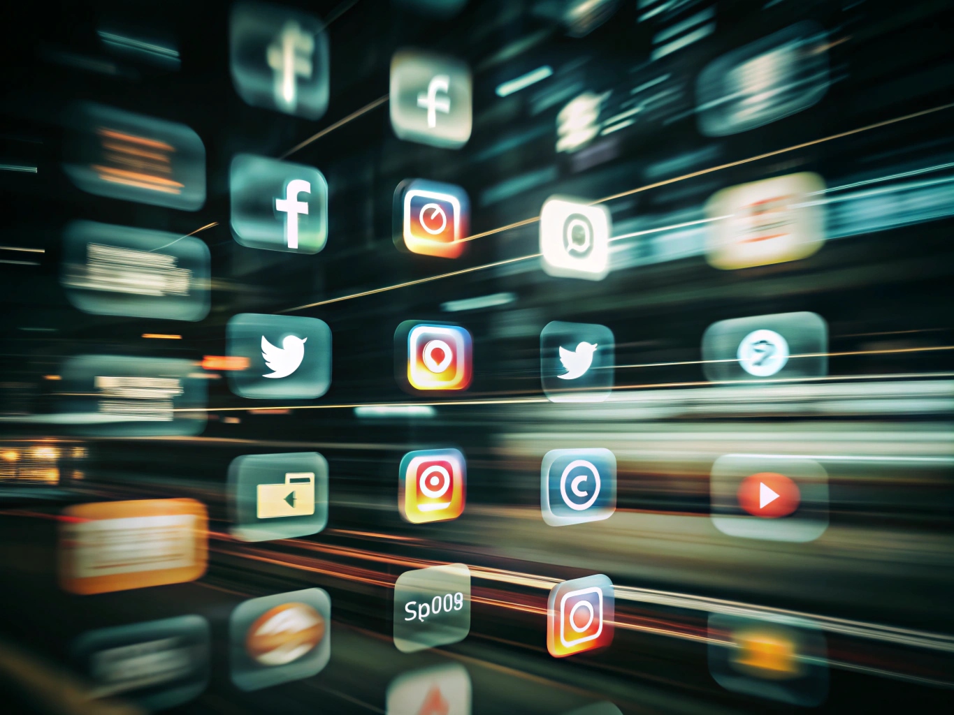 소셜미디어, 트위터, x, 인스타그램-icons (20)png 이미지