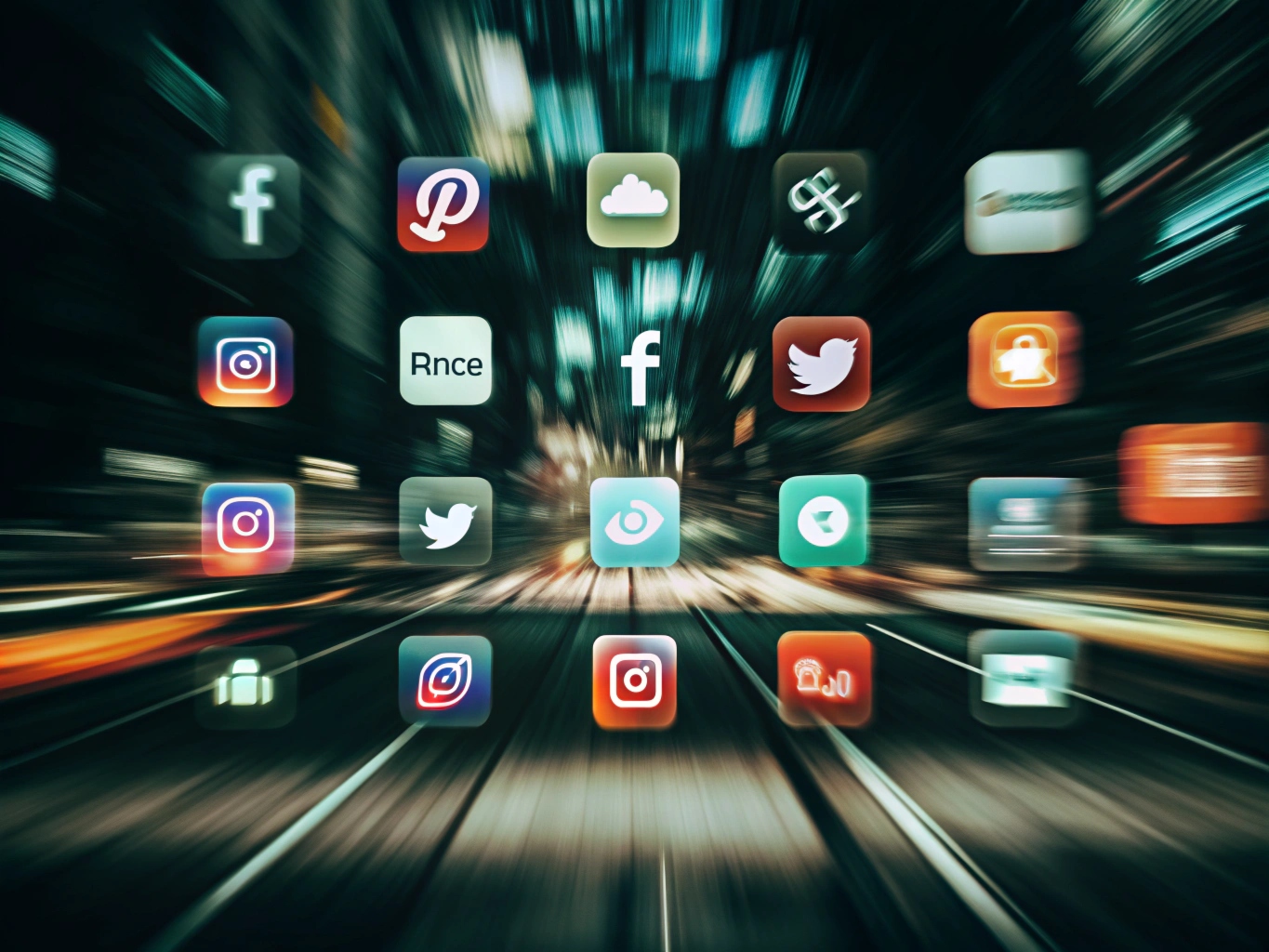 소셜미디어, 트위터, x, 인스타그램-icons (21)png 이미지