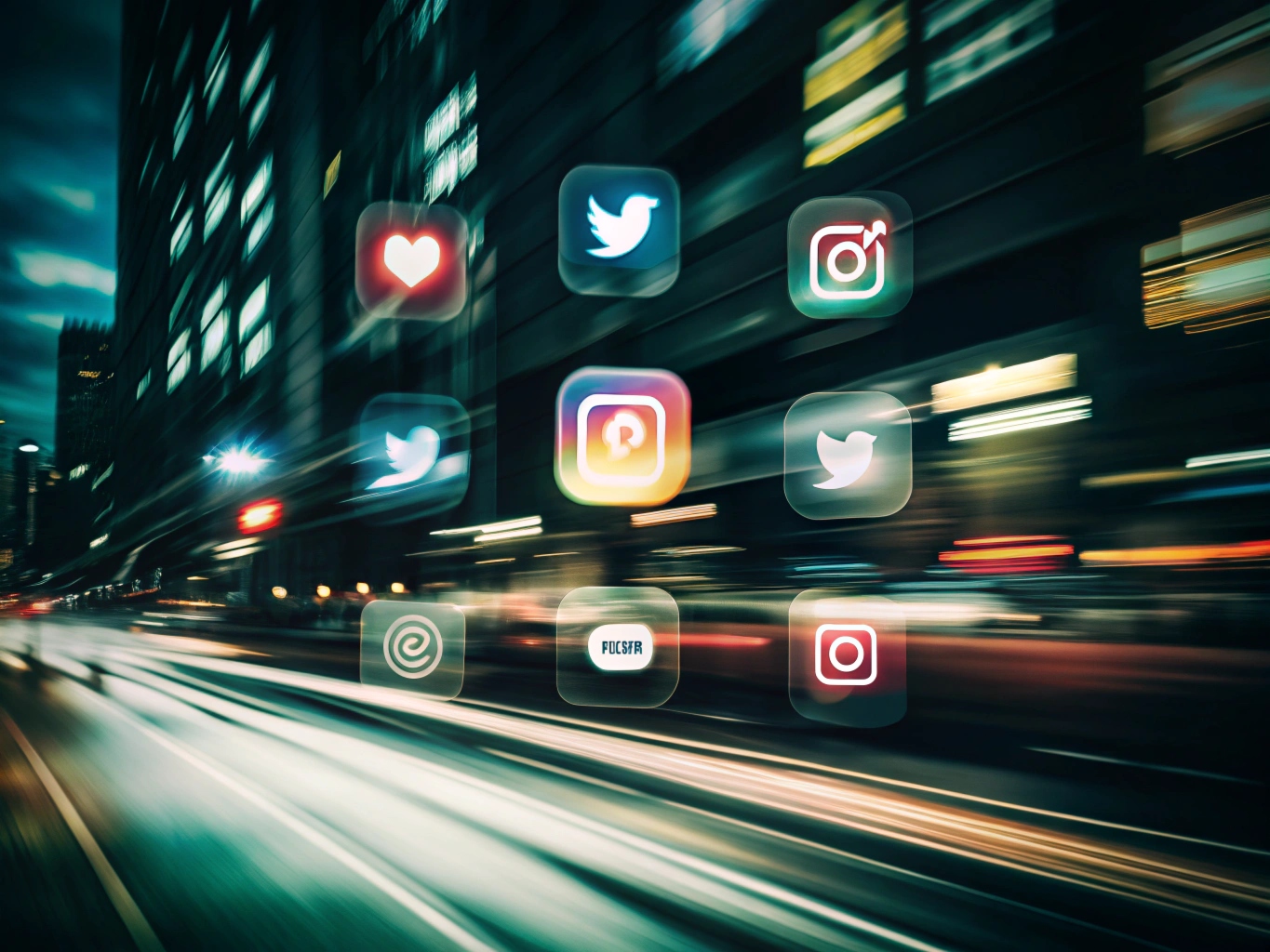 소셜미디어, 트위터, x, 인스타그램-icons (22)png 이미지