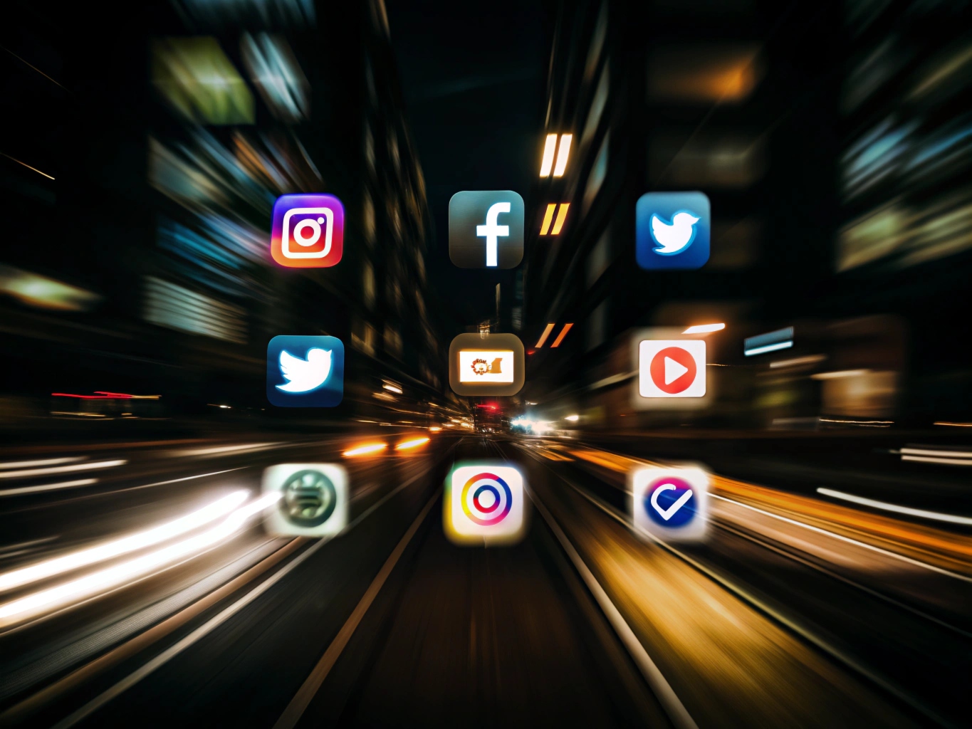 소셜미디어, 트위터, x, 인스타그램-icons (23)png 이미지