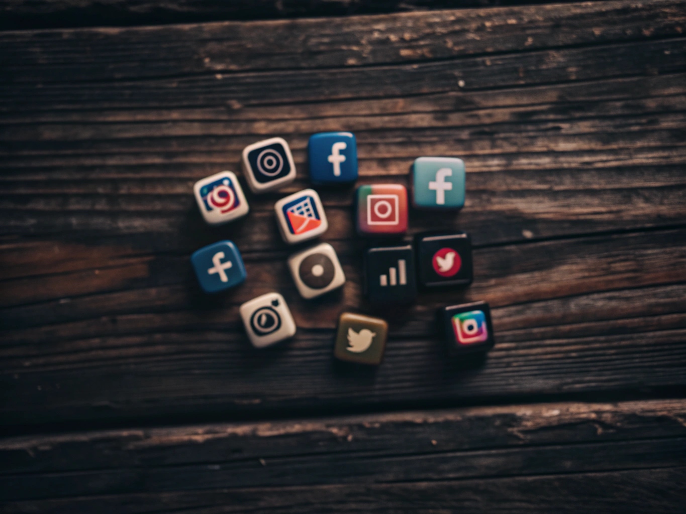 소셜미디어, 트위터, x, 인스타그램-icons (28)png 이미지