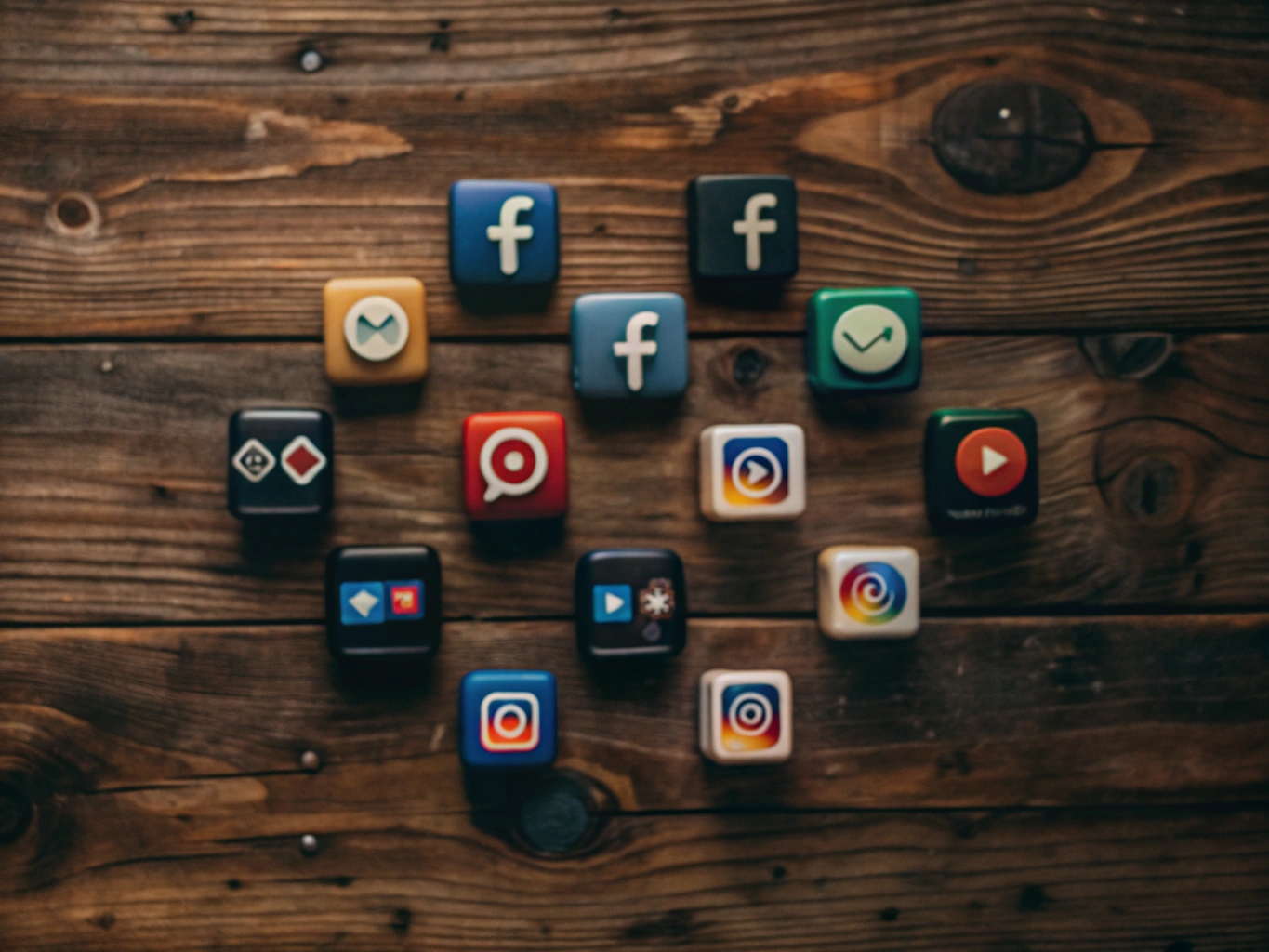 소셜미디어, 트위터, x, 인스타그램-icons (29)png 이미지