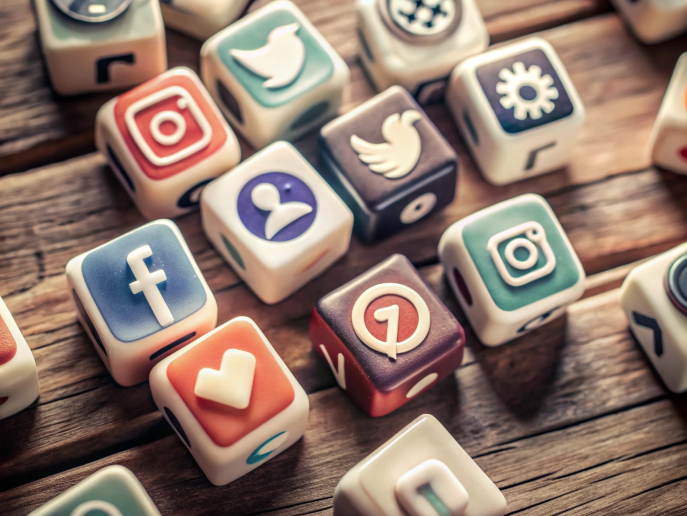 소셜미디어, 트위터, x, 인스타그램-icons (30)png 이미지