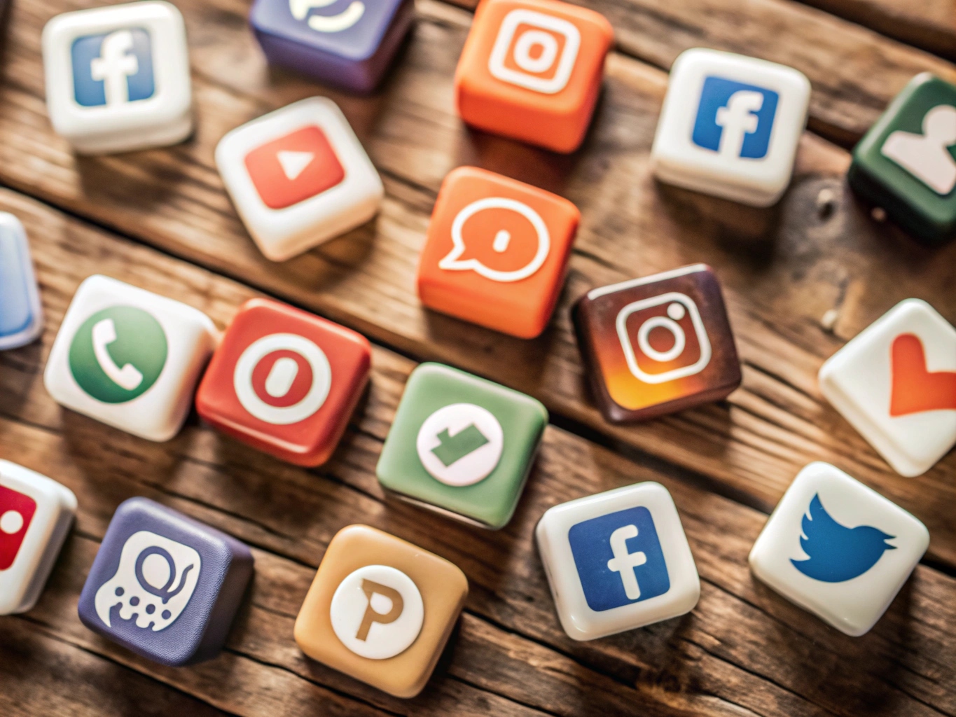 소셜미디어, 트위터, x, 인스타그램-icons (31)png 이미지