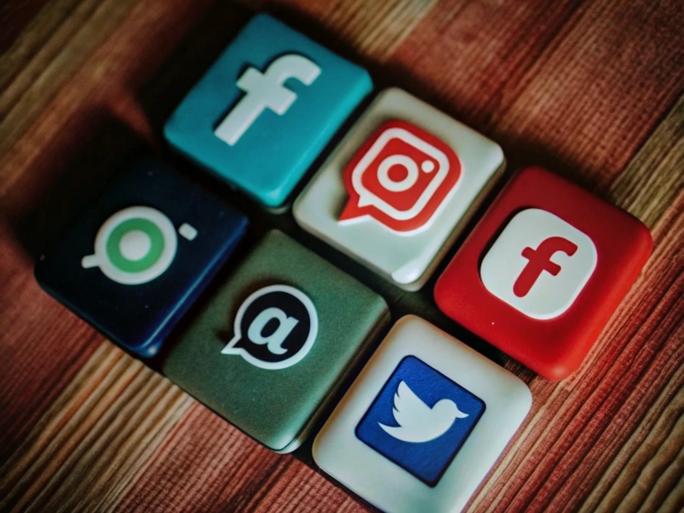 소셜미디어, 트위터, x, 인스타그램-iconspng 이미지