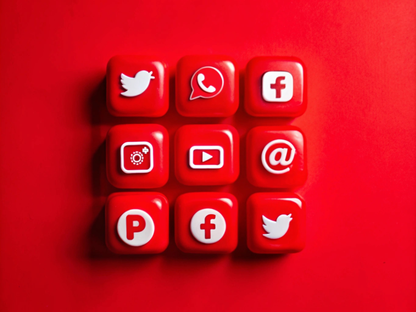 소셜아이콘, 소셜미디어, sns, 아이콘 (15)png 이미지