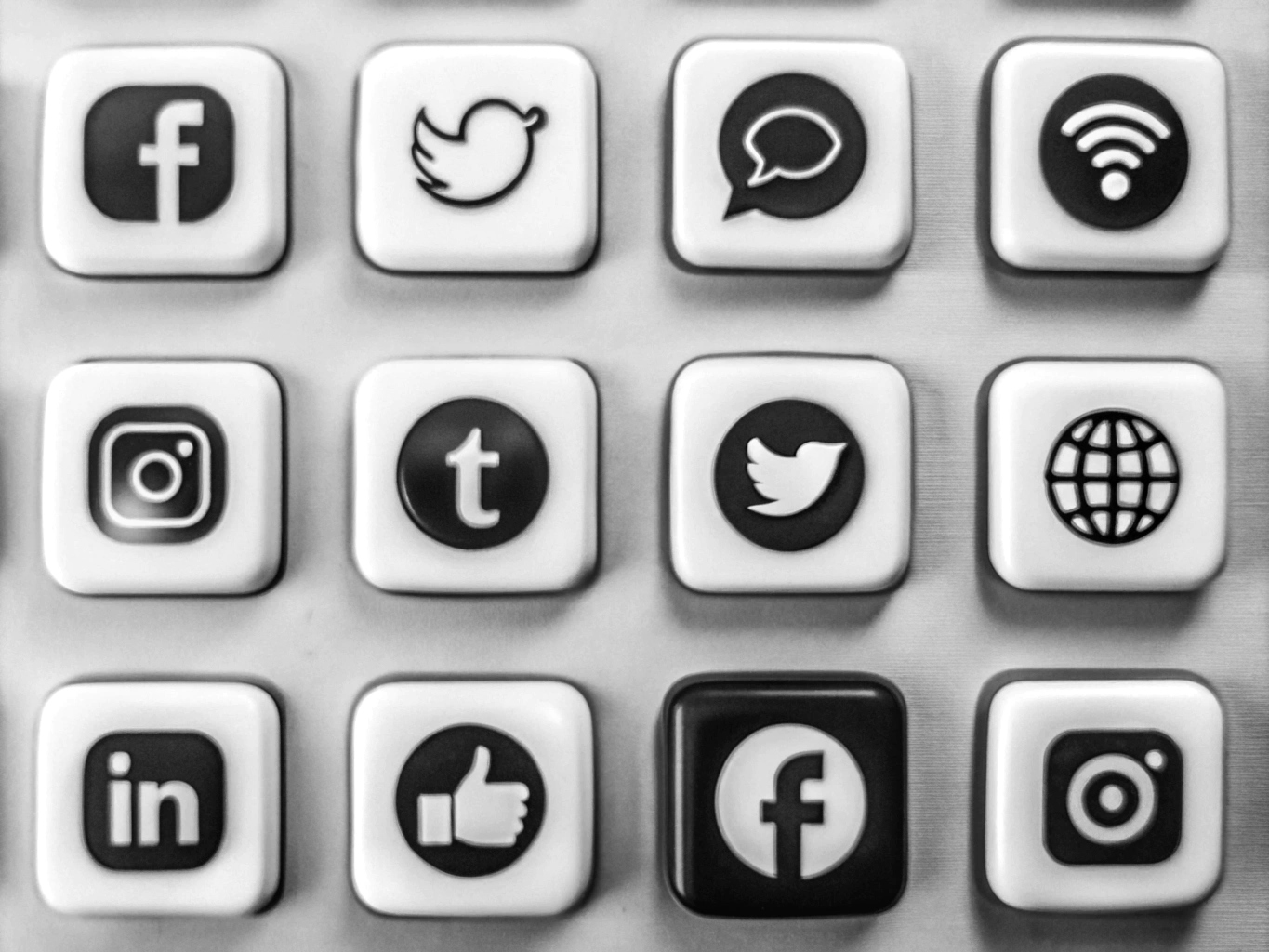 소셜아이콘, 소셜미디어, sns, 아이콘 (9)png 이미지