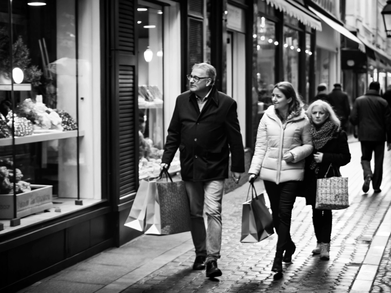 쇼핑, 구매shopping (24)png 이미지