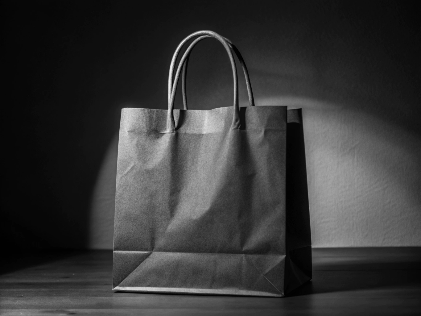 쇼핑백, 가방shopping-bag (26)png 이미지