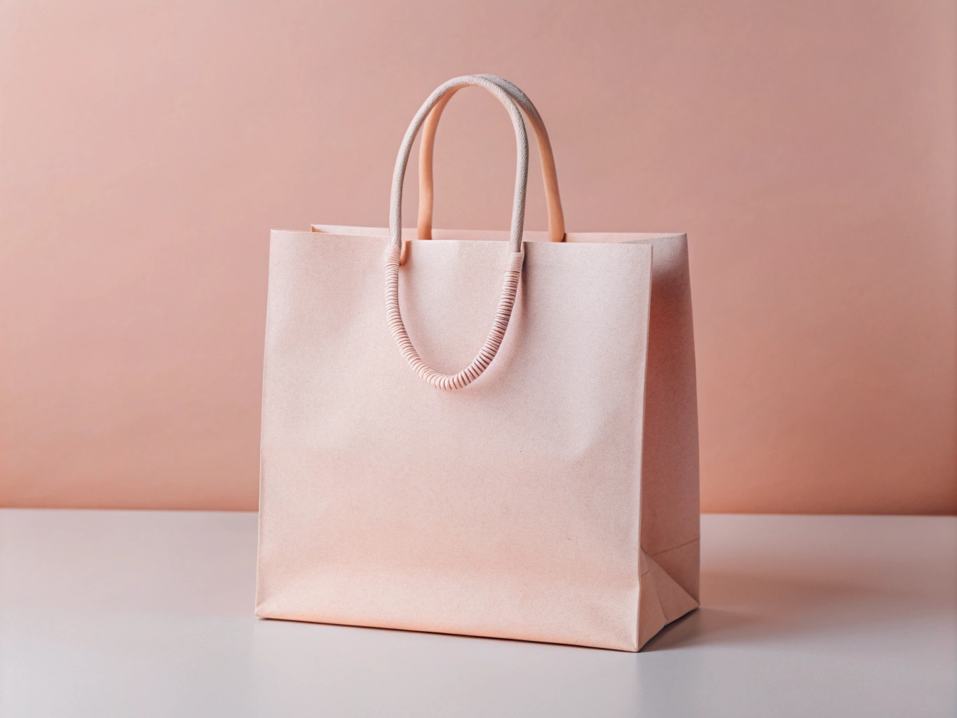 쇼핑백, 가방shopping-bag (29)png 이미지