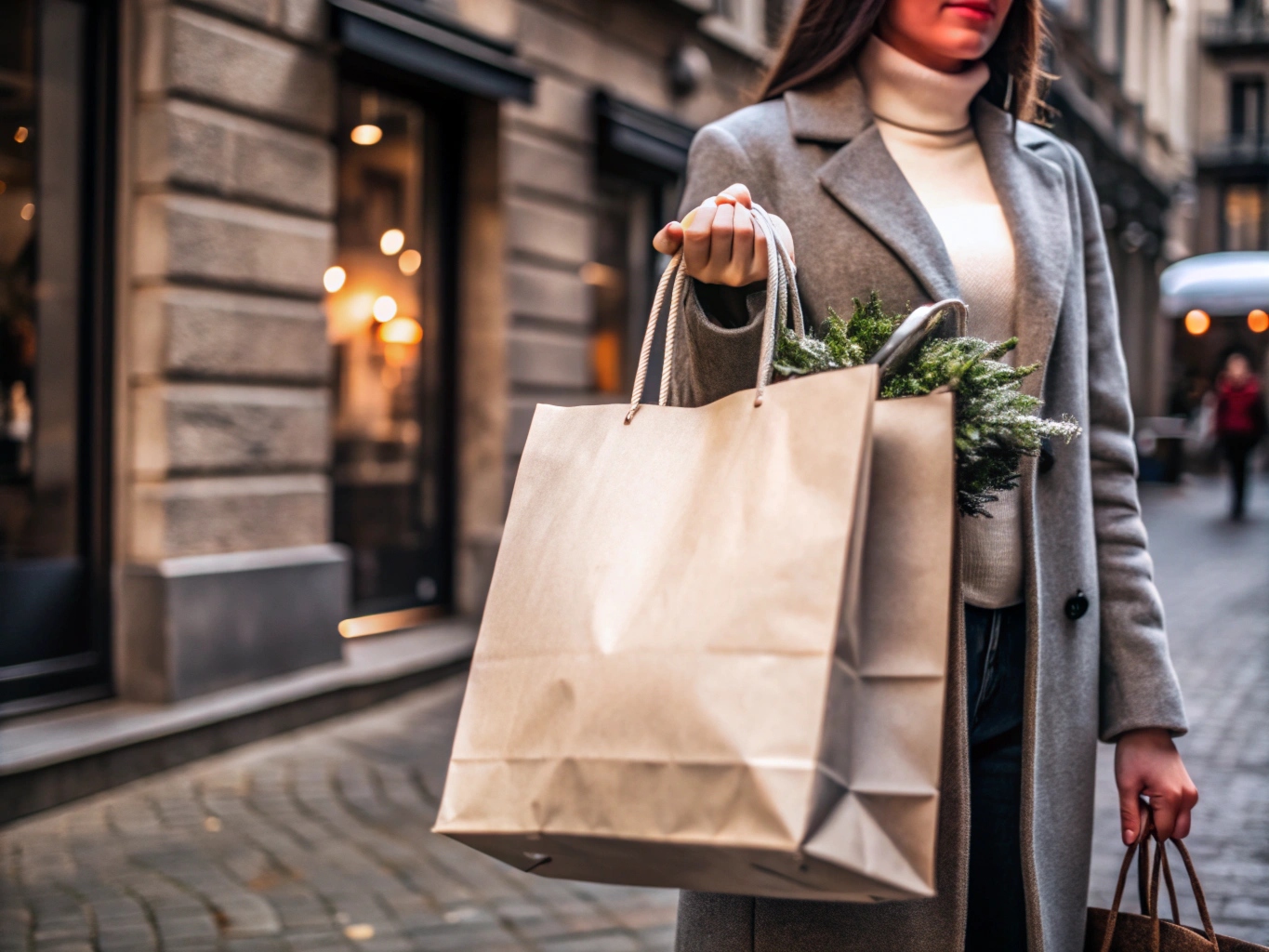 쇼핑백, 가방shopping-bag (3)png 이미지