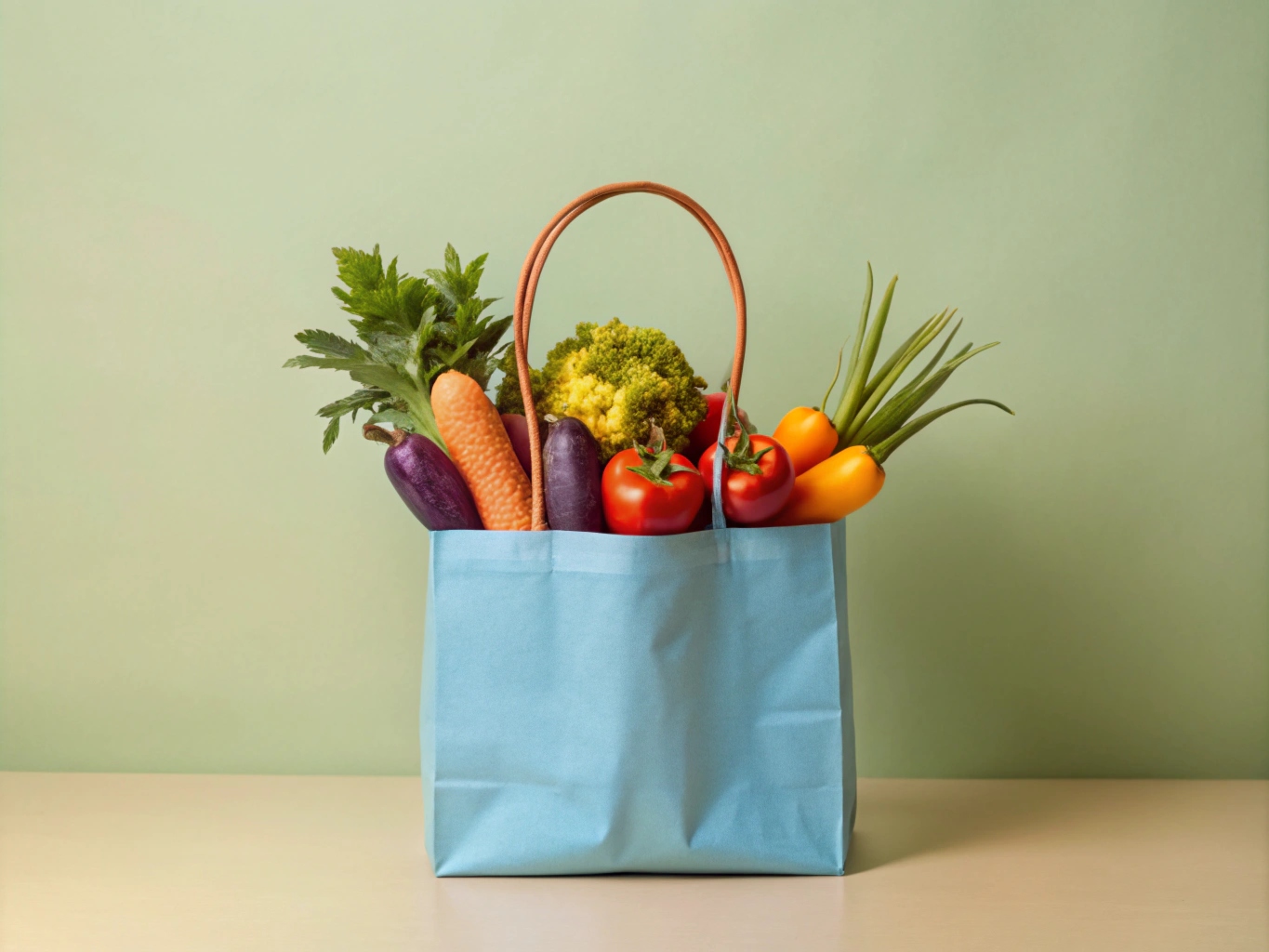 쇼핑백, 가방shopping-bag (30)png 이미지