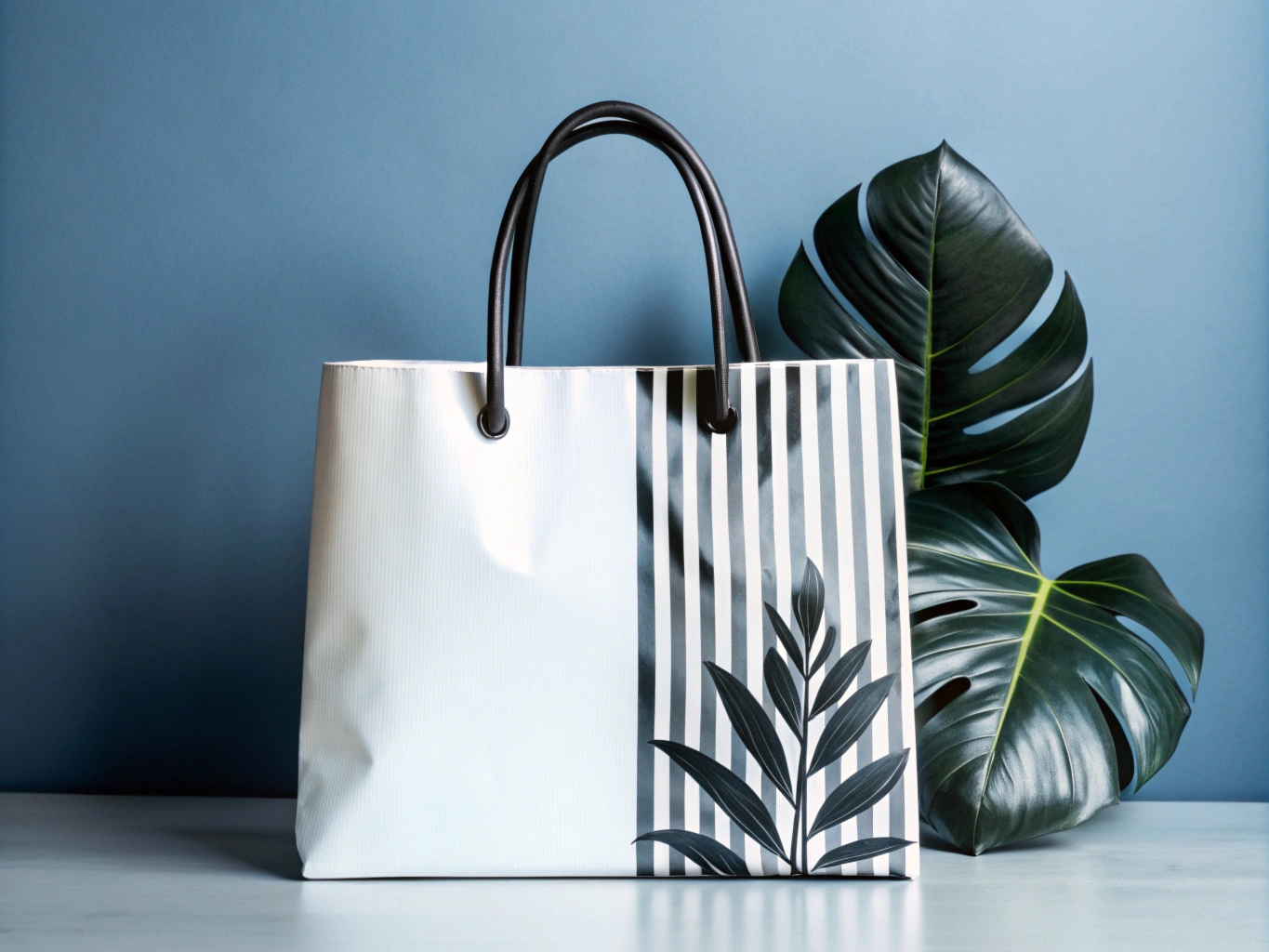 쇼핑백, 가방shopping-bag (31)png 이미지