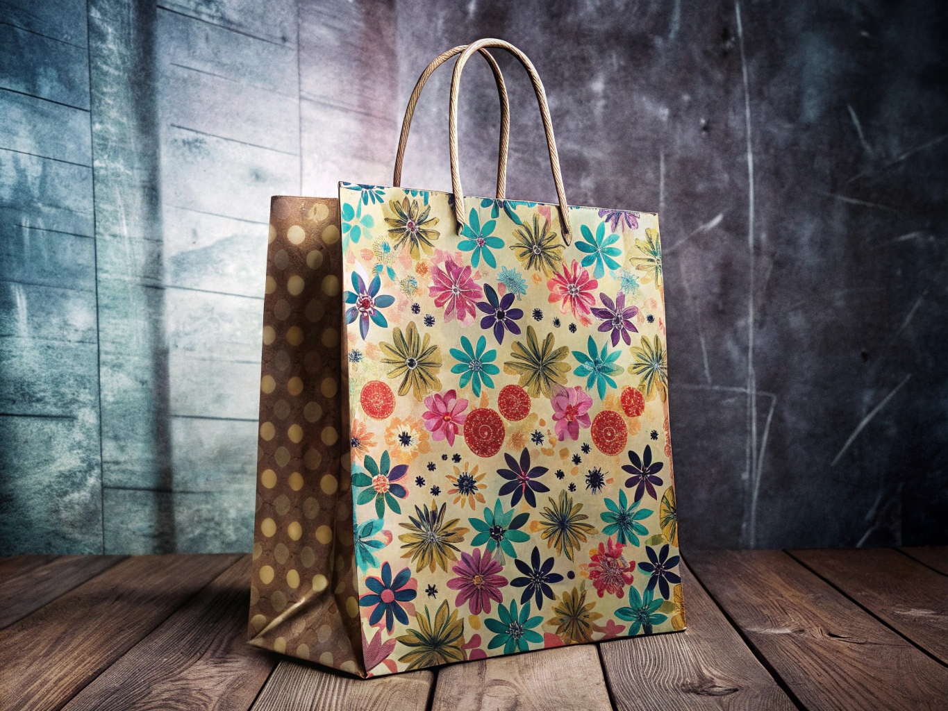 쇼핑백, 가방shopping-bag (6)png 이미지