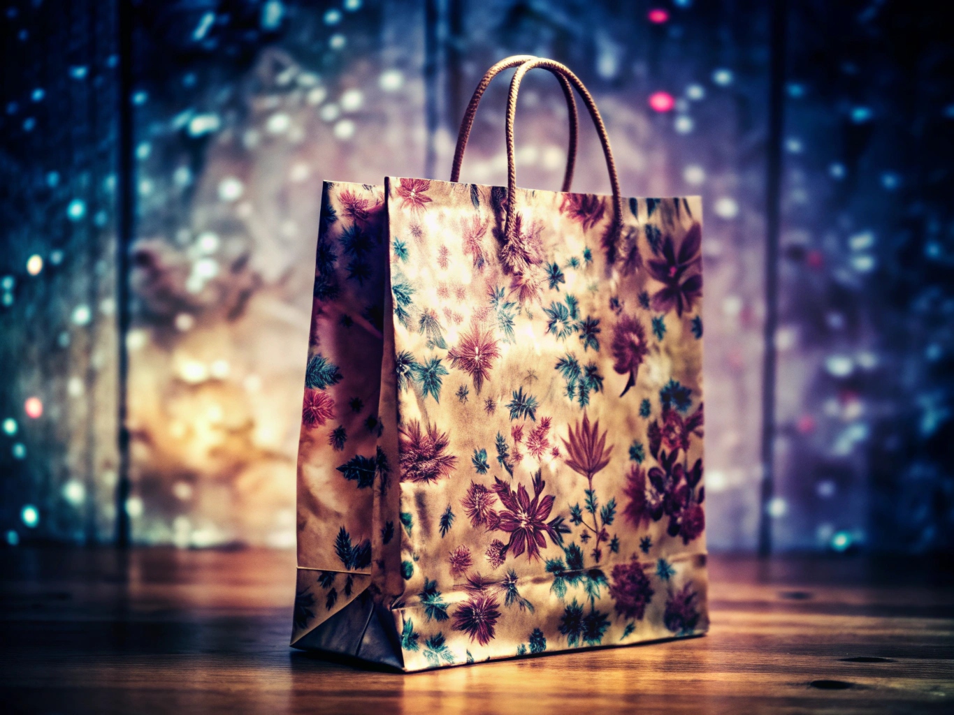 쇼핑백, 가방shopping-bag (7)png 이미지