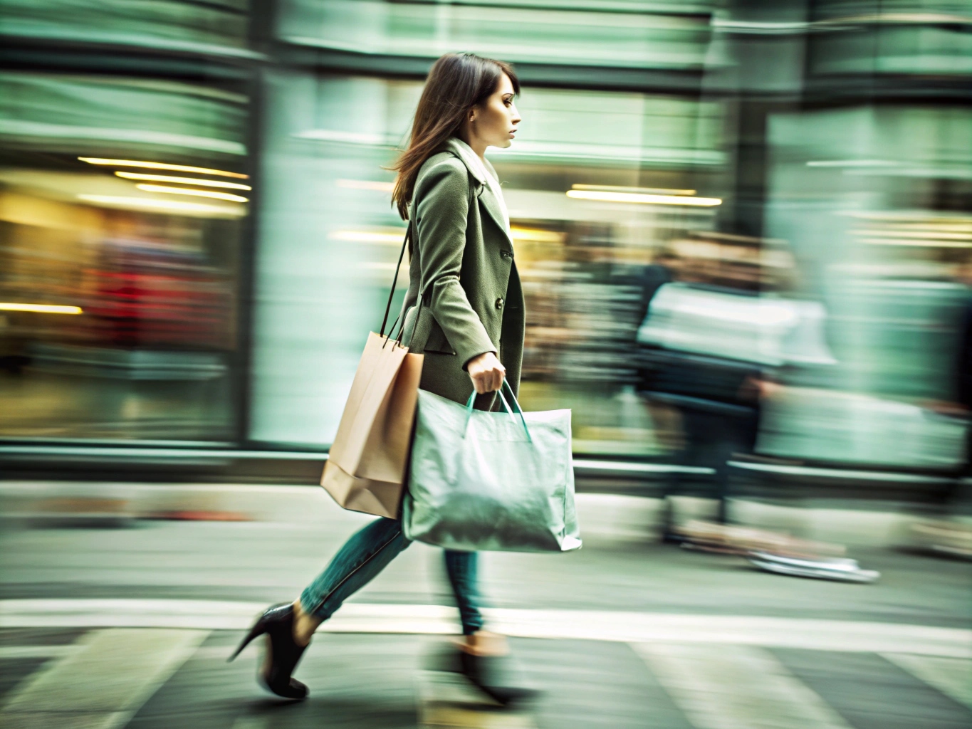 쇼핑백, 가방shopping-bag (9)png 이미지