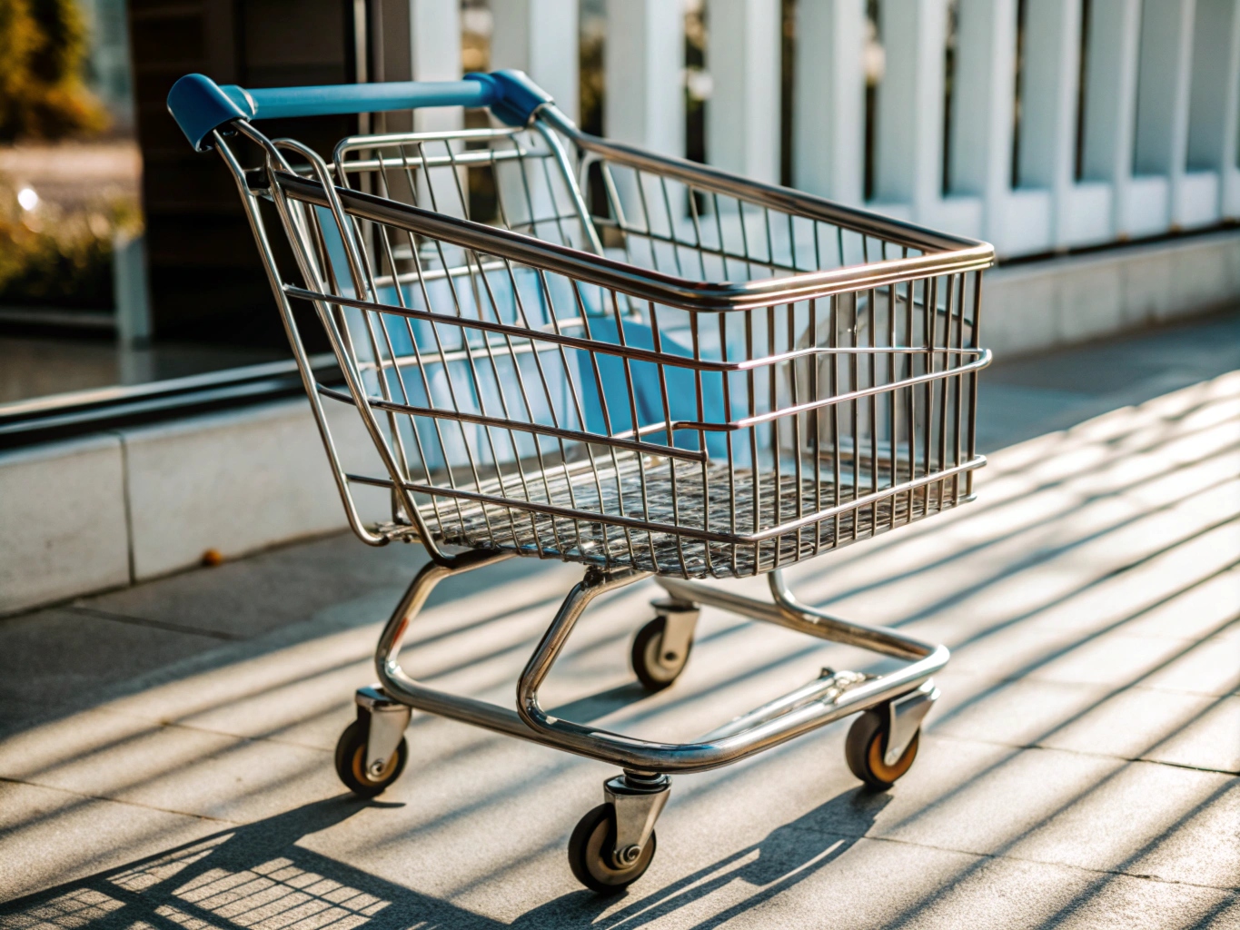 쇼핑카트, 수레shopping-cart (24)png 이미지