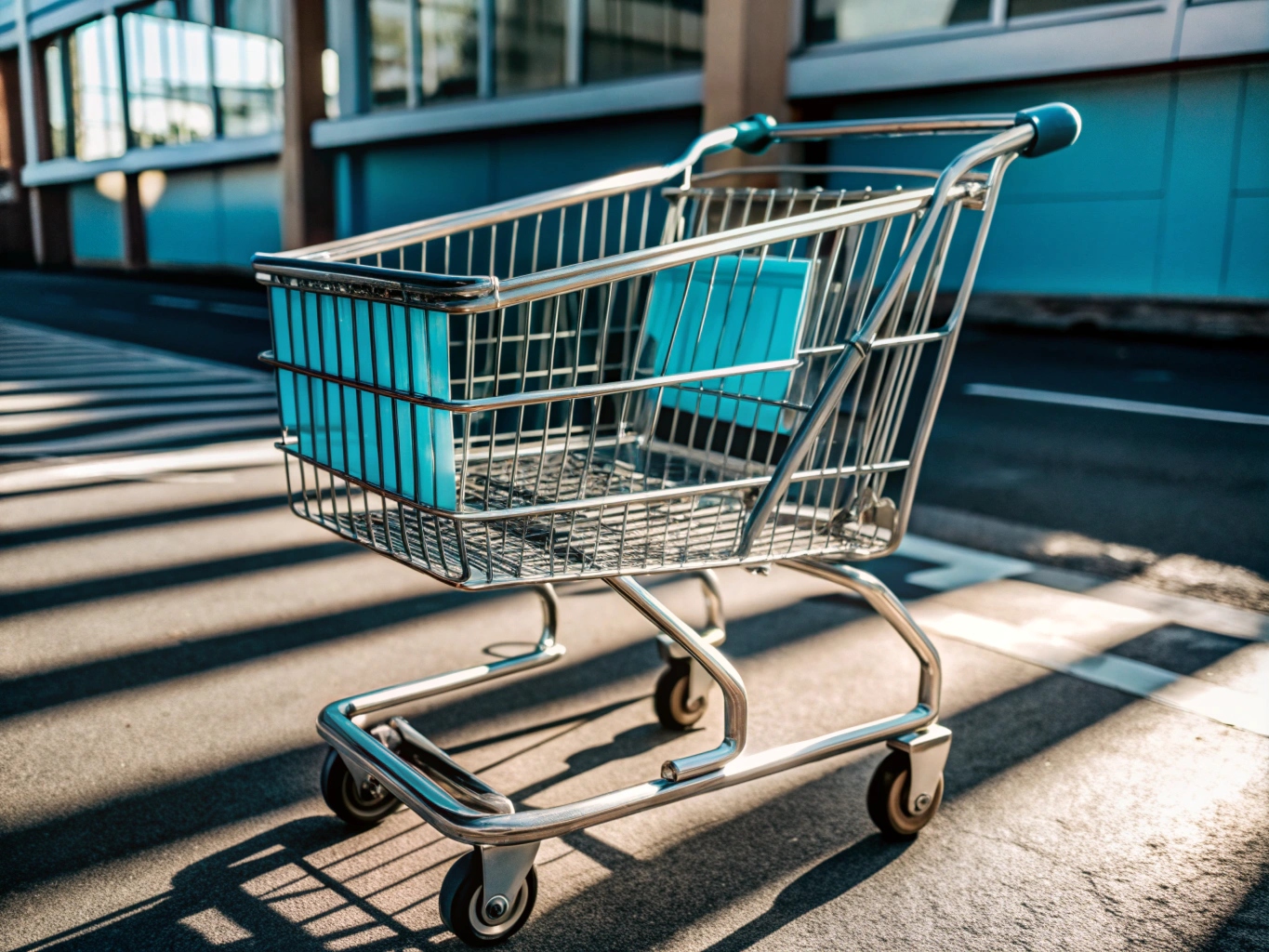 쇼핑카트, 수레shopping-cart (25)png 이미지