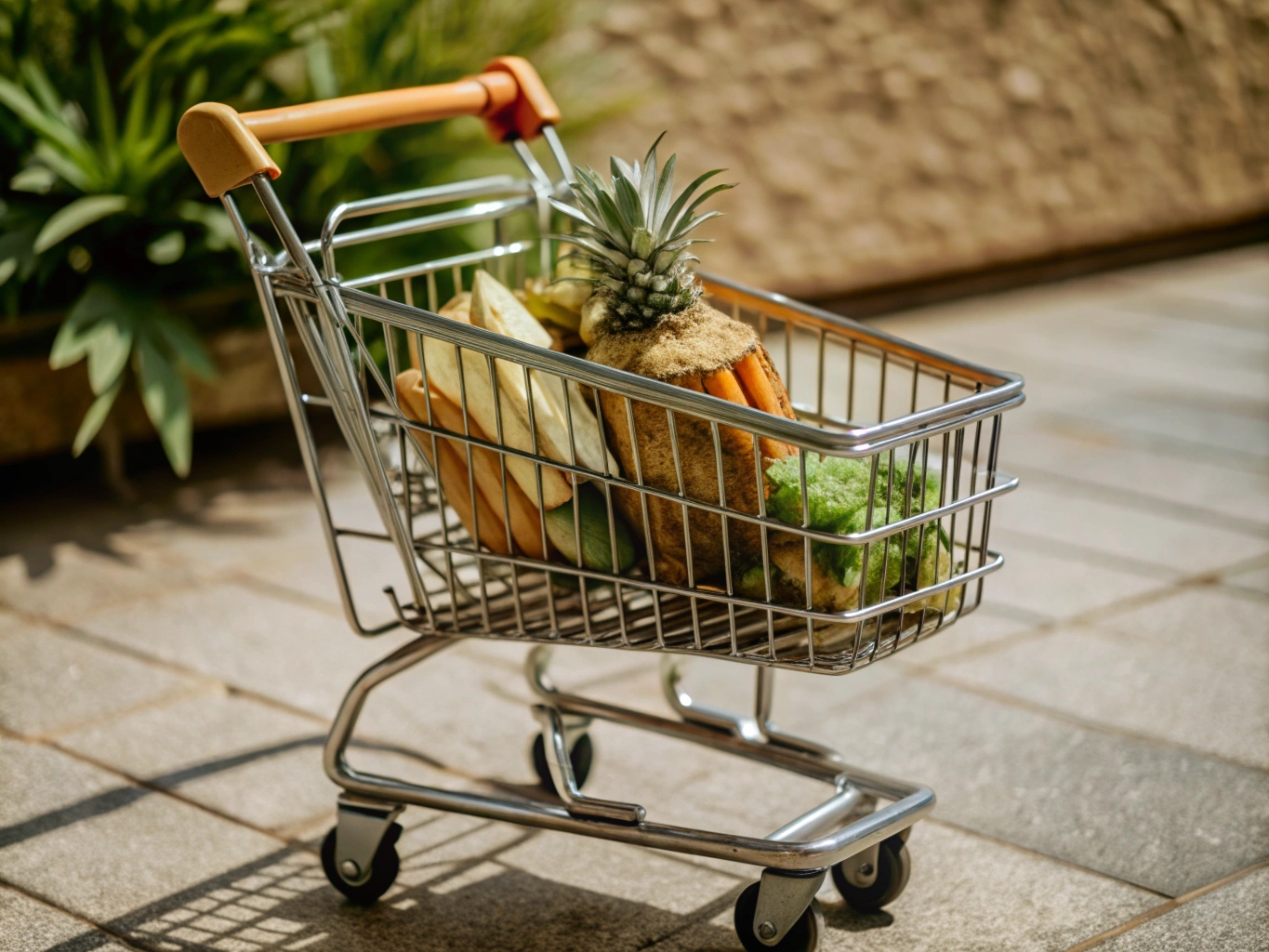 쇼핑카트, 수레shopping-cart (26)png 이미지