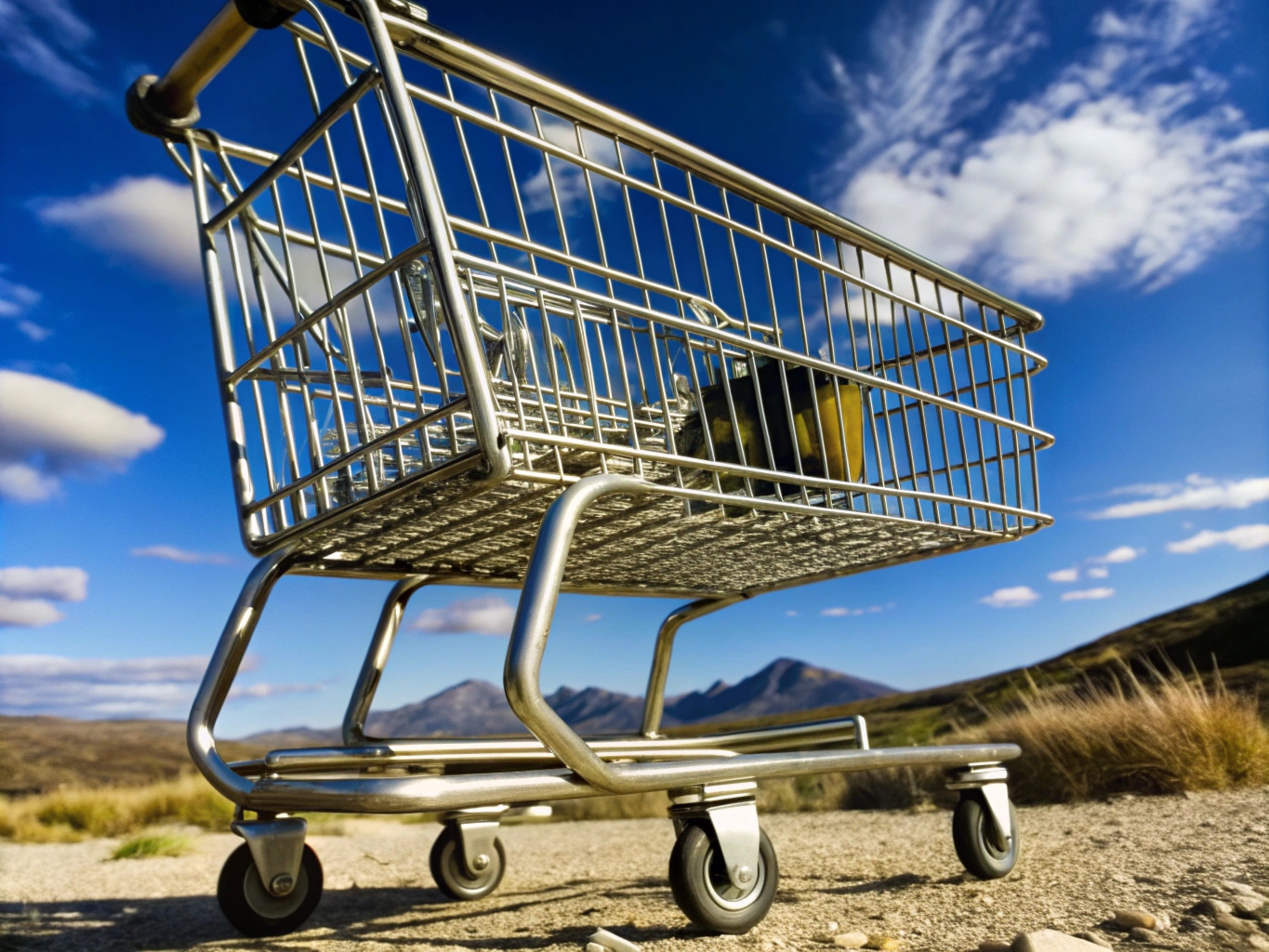 쇼핑카트, 수레shopping-cart (27)png 이미지