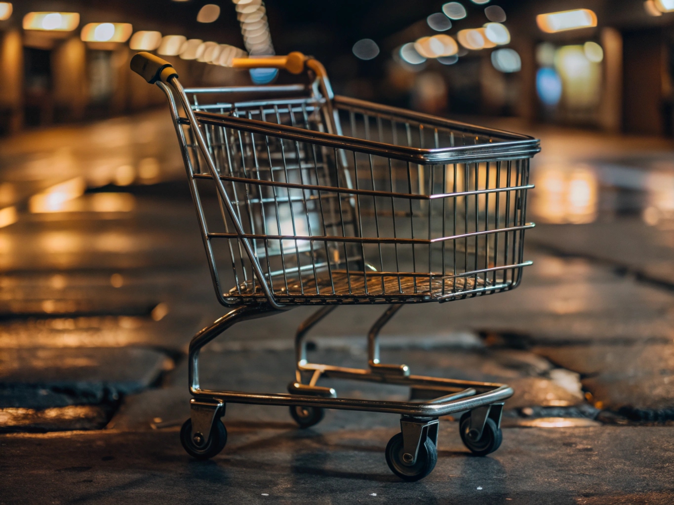 쇼핑카트, 수레shopping-cart (3)png 이미지